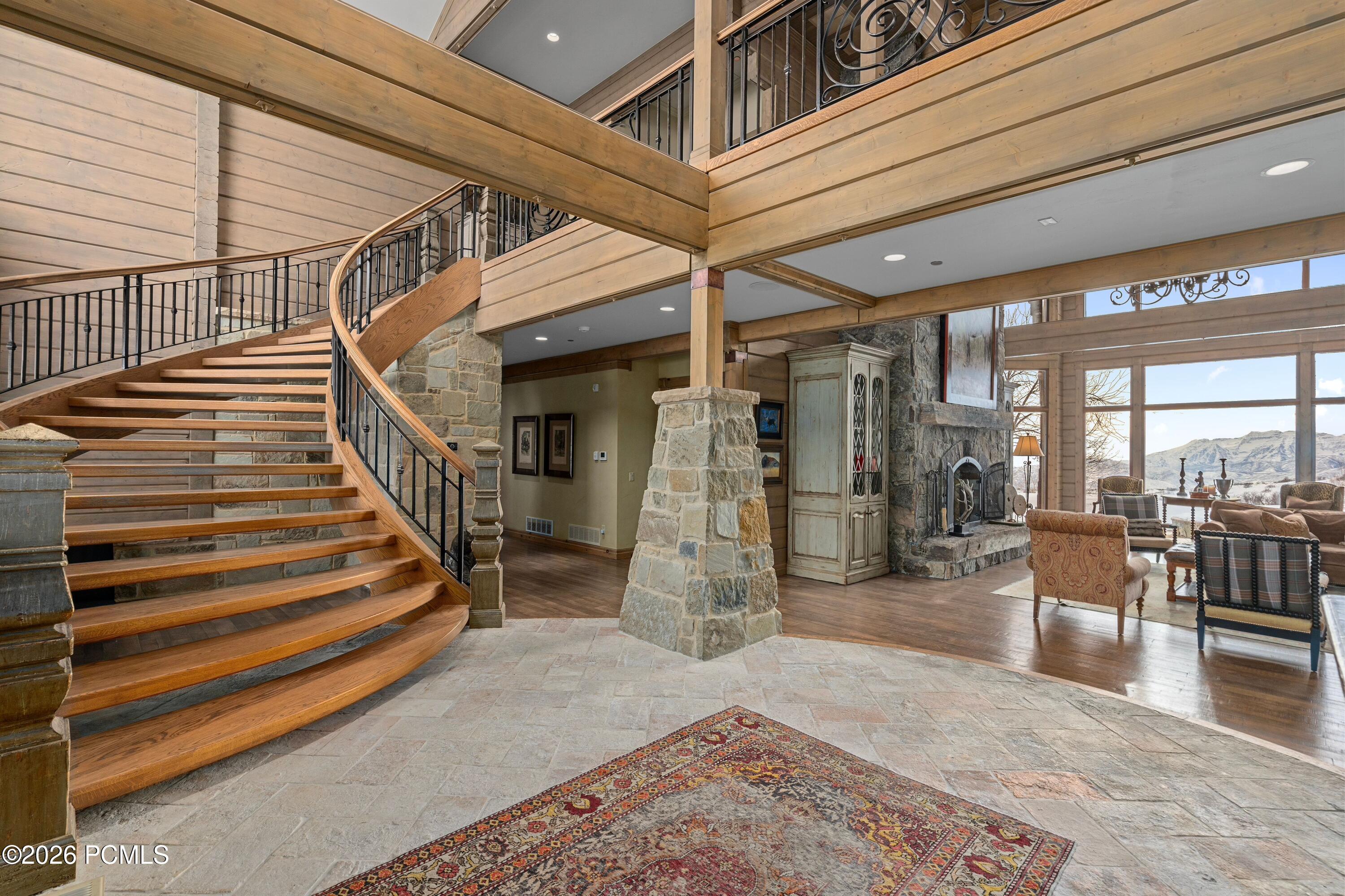 8144 E Forest Creek Road