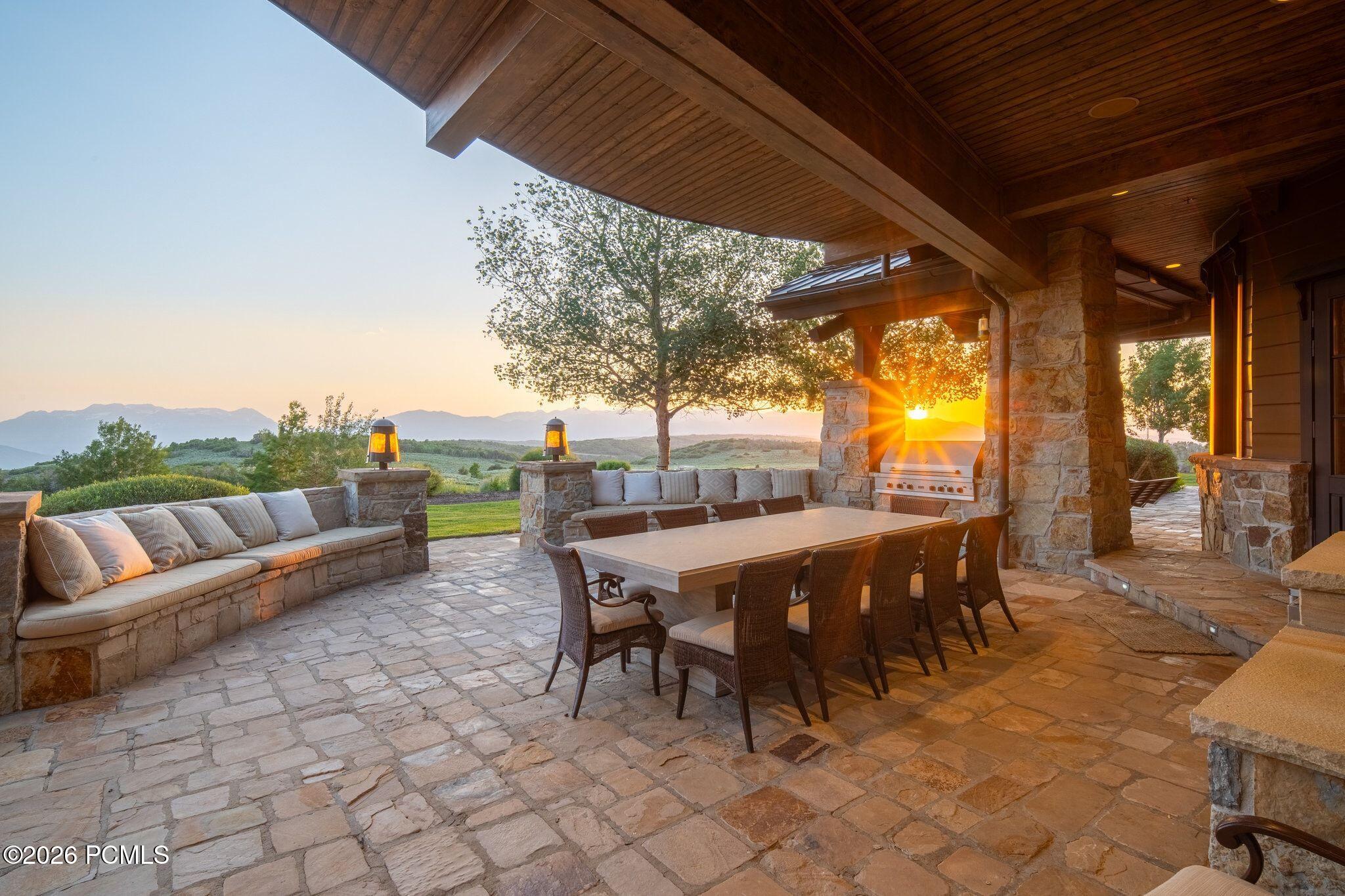 8144 E Forest Creek Road