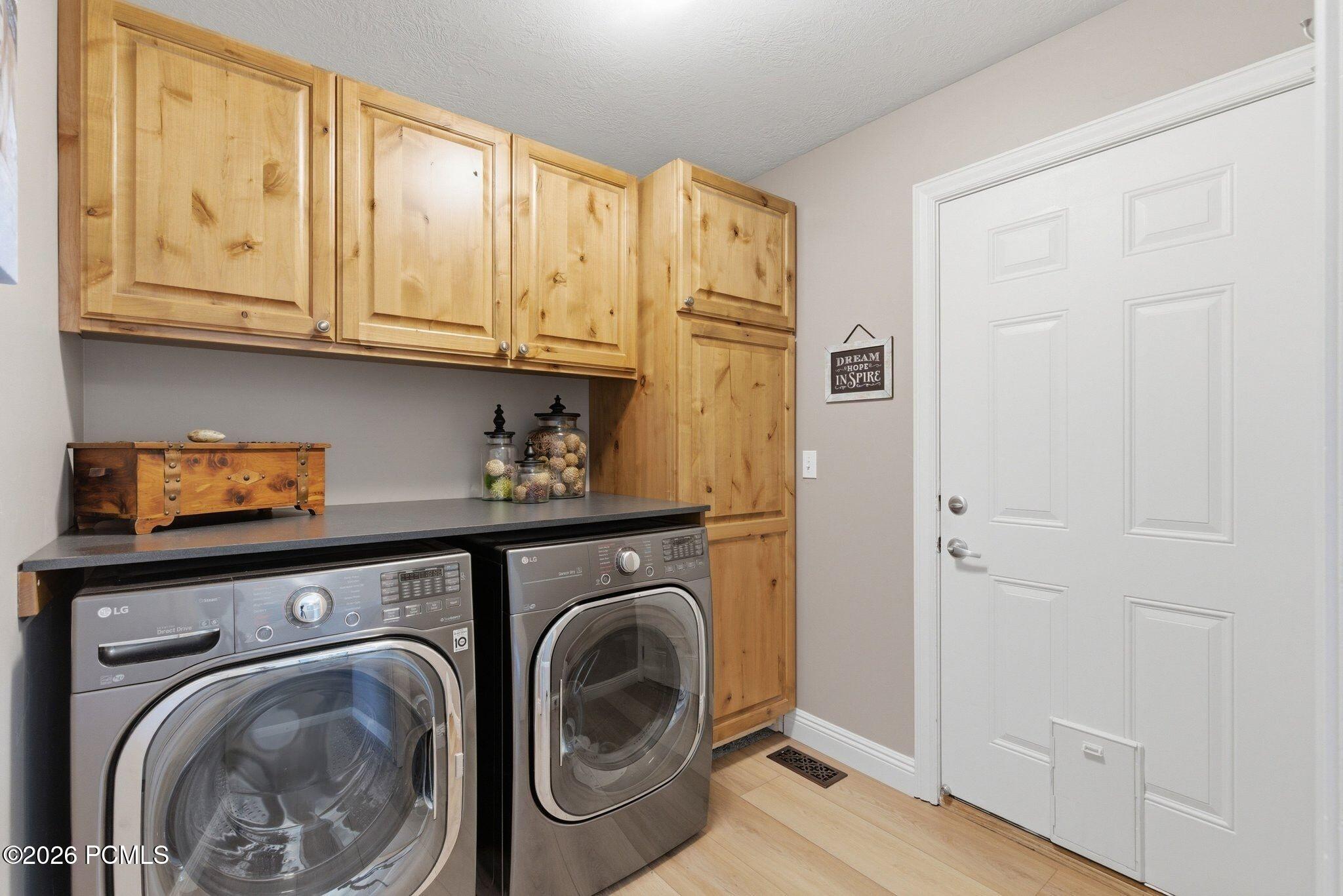 593 E 200 South