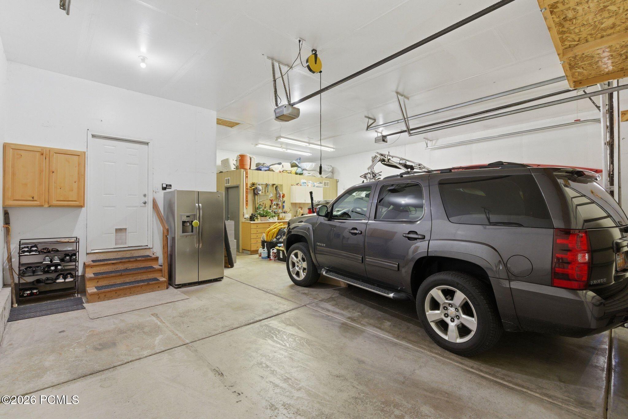 593 E 200 South