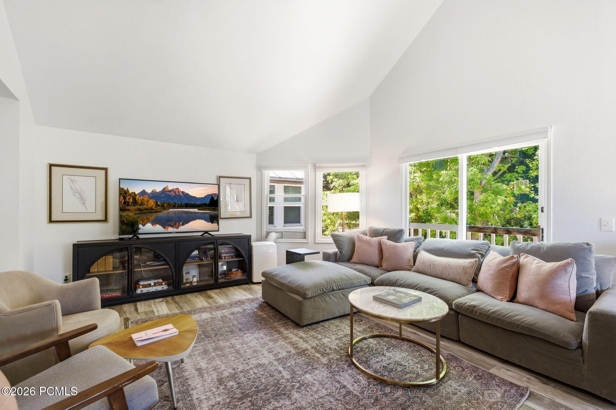 441 Park Avenue 3