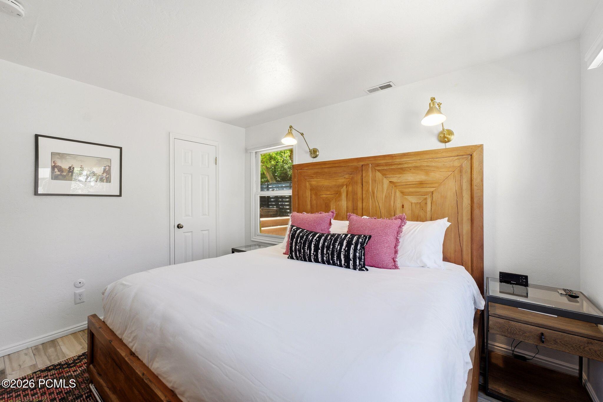 441 Park Avenue 3