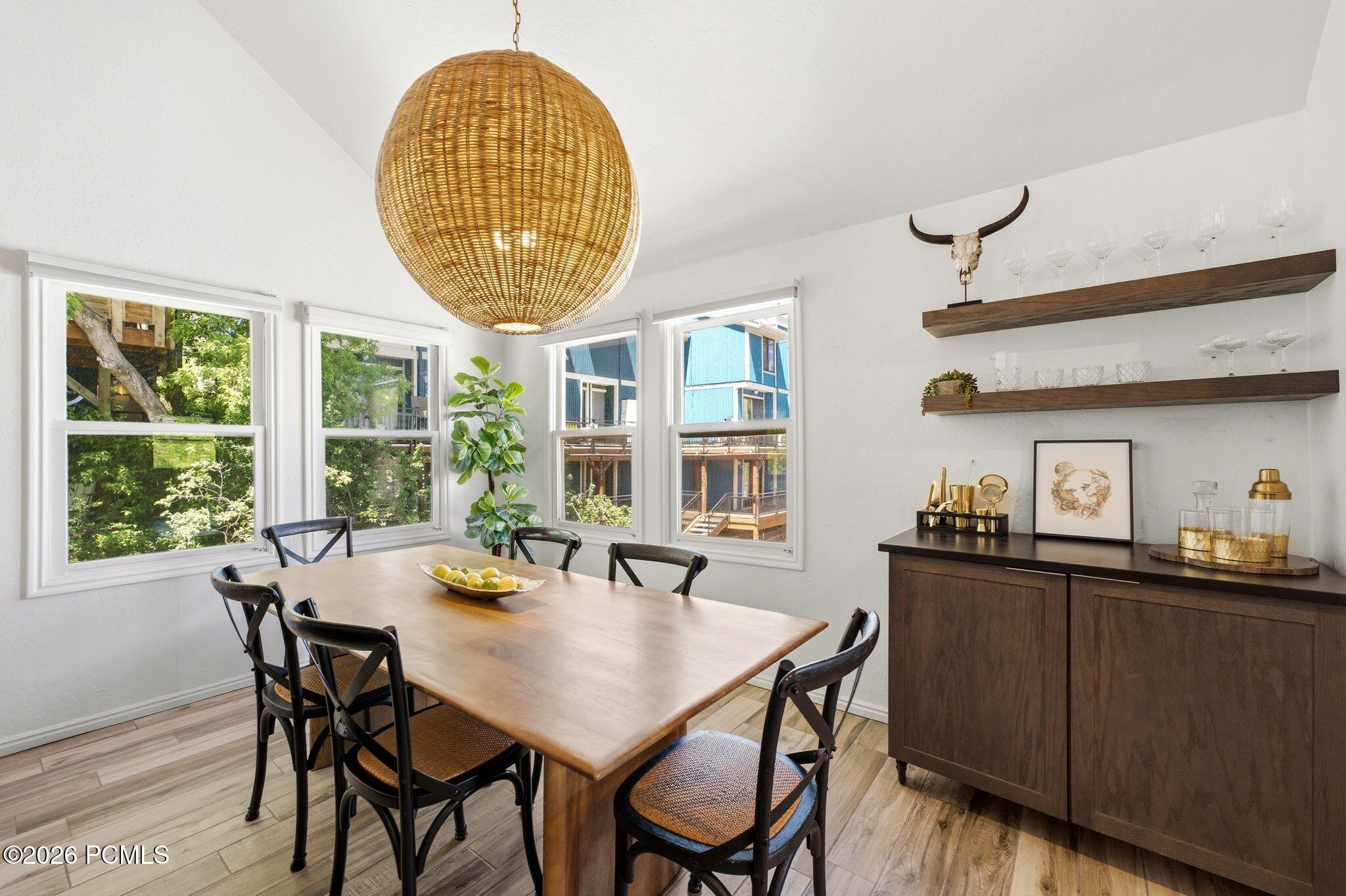 441 Park Avenue 3