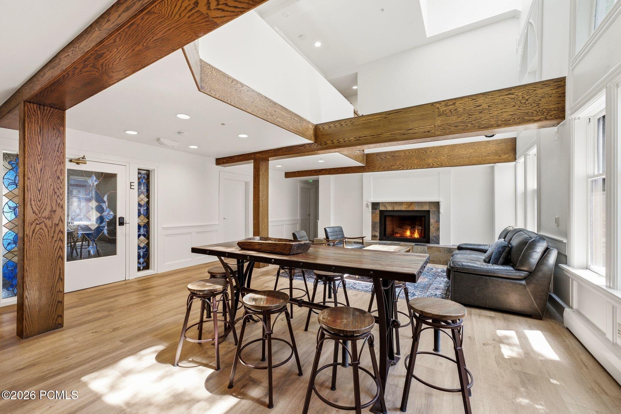441 Park Avenue 3