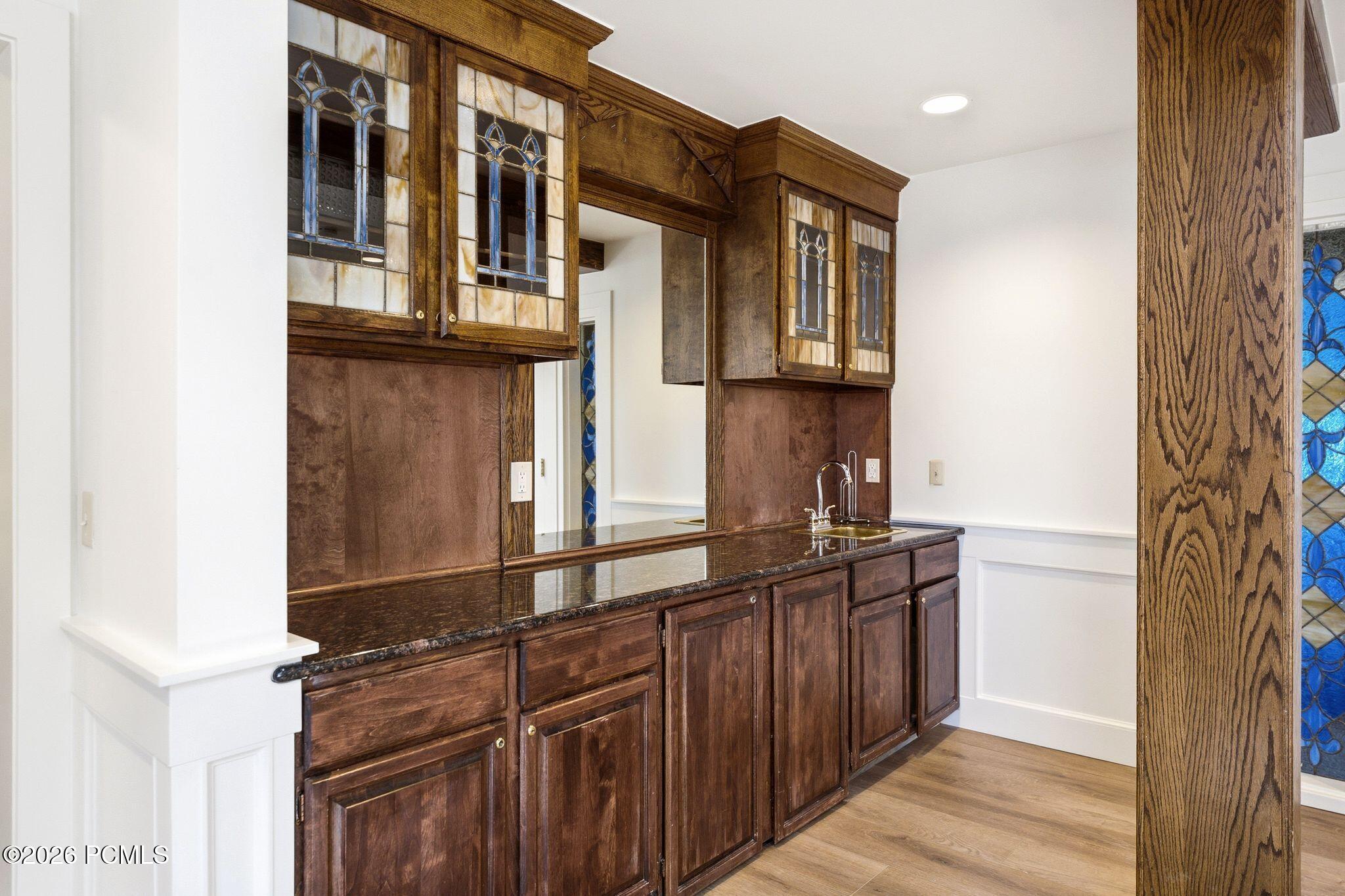 441 Park Avenue 3