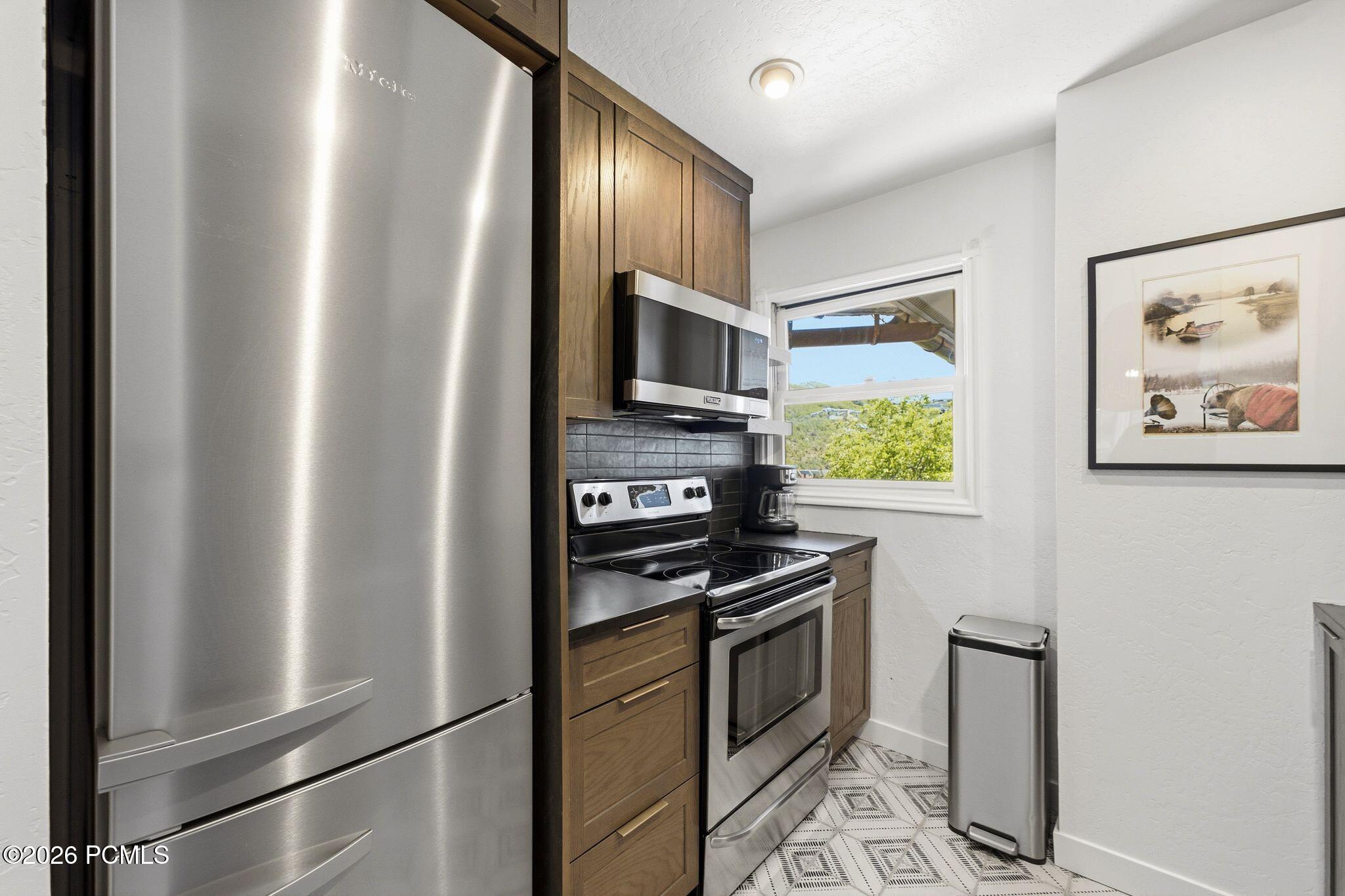 441 Park Avenue 3