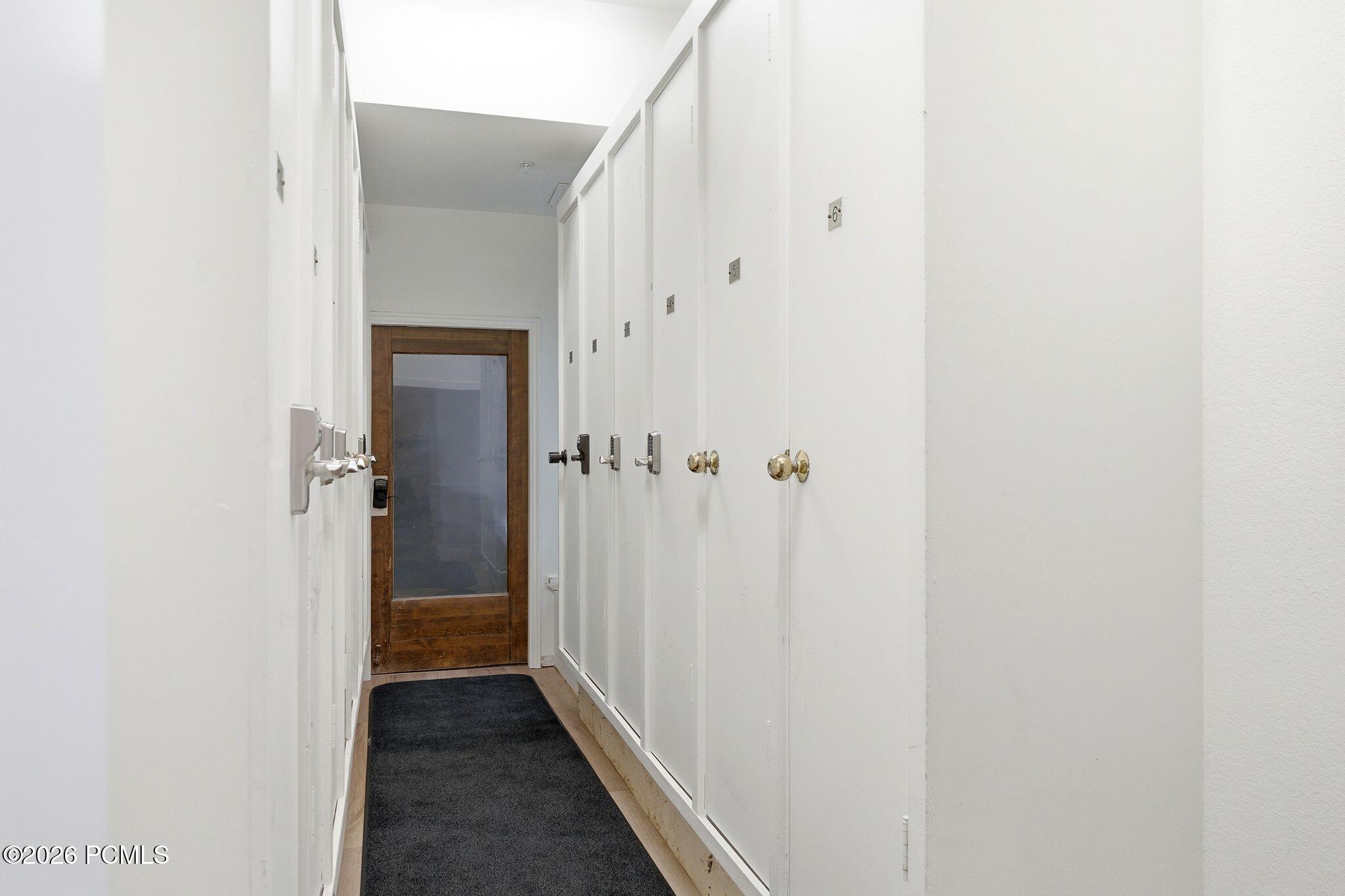 441 Park Avenue 3