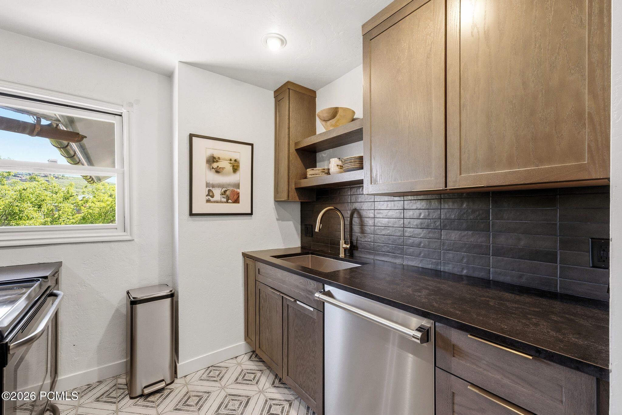 441 Park Avenue 3