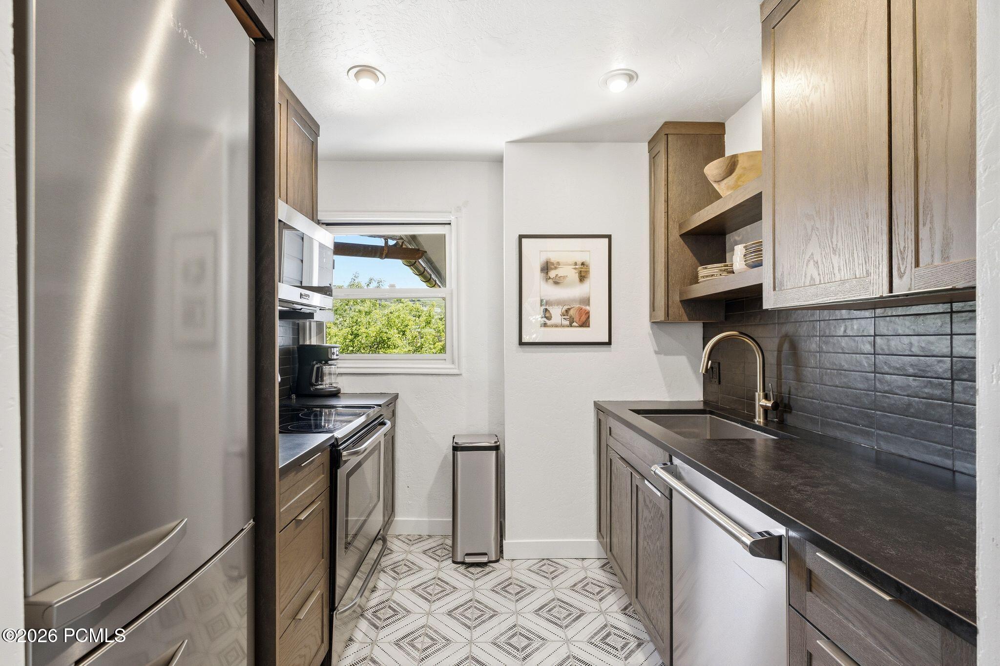 441 Park Avenue 3