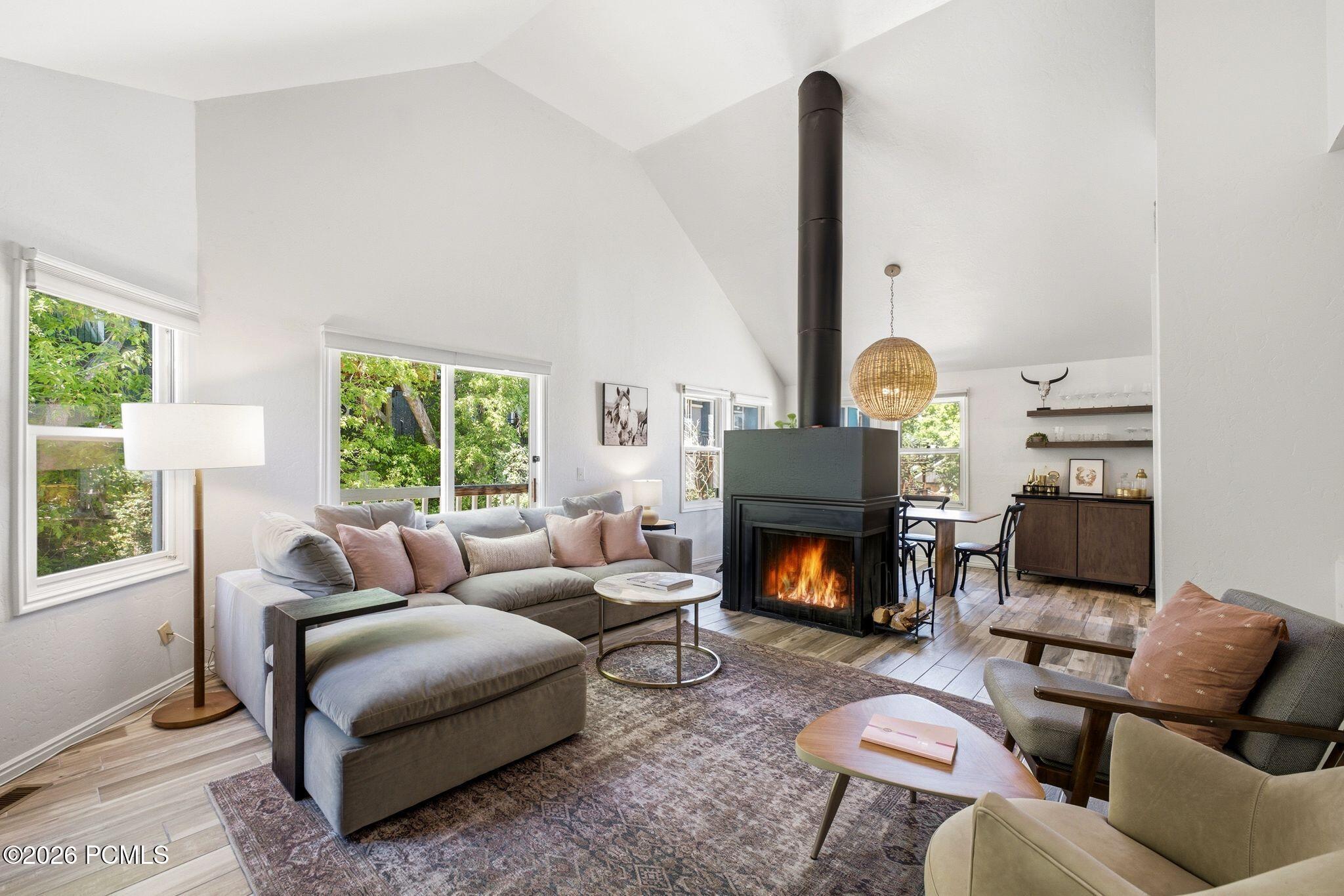 441 Park Avenue 3