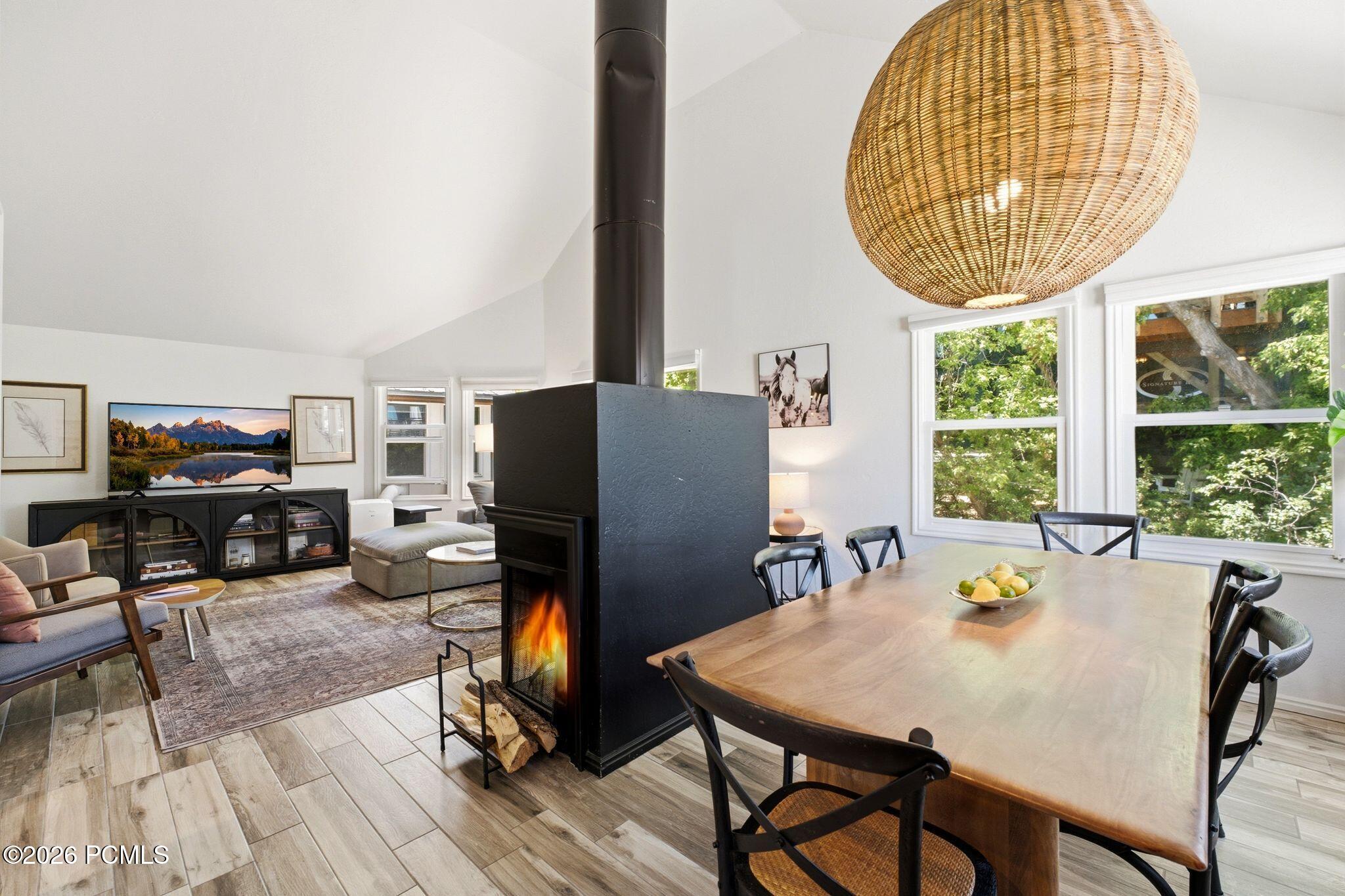 441 Park Avenue 3