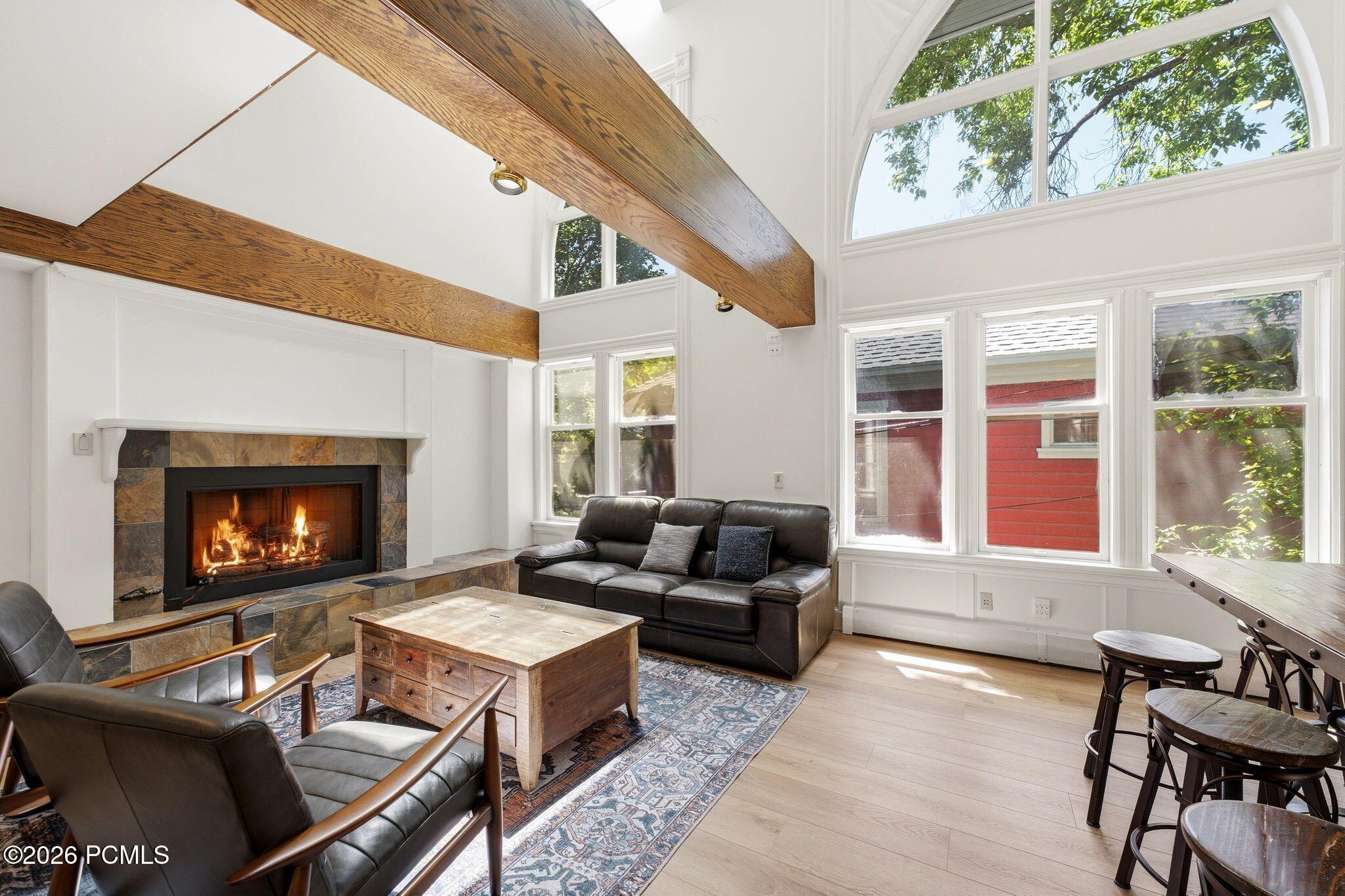 441 Park Avenue 3