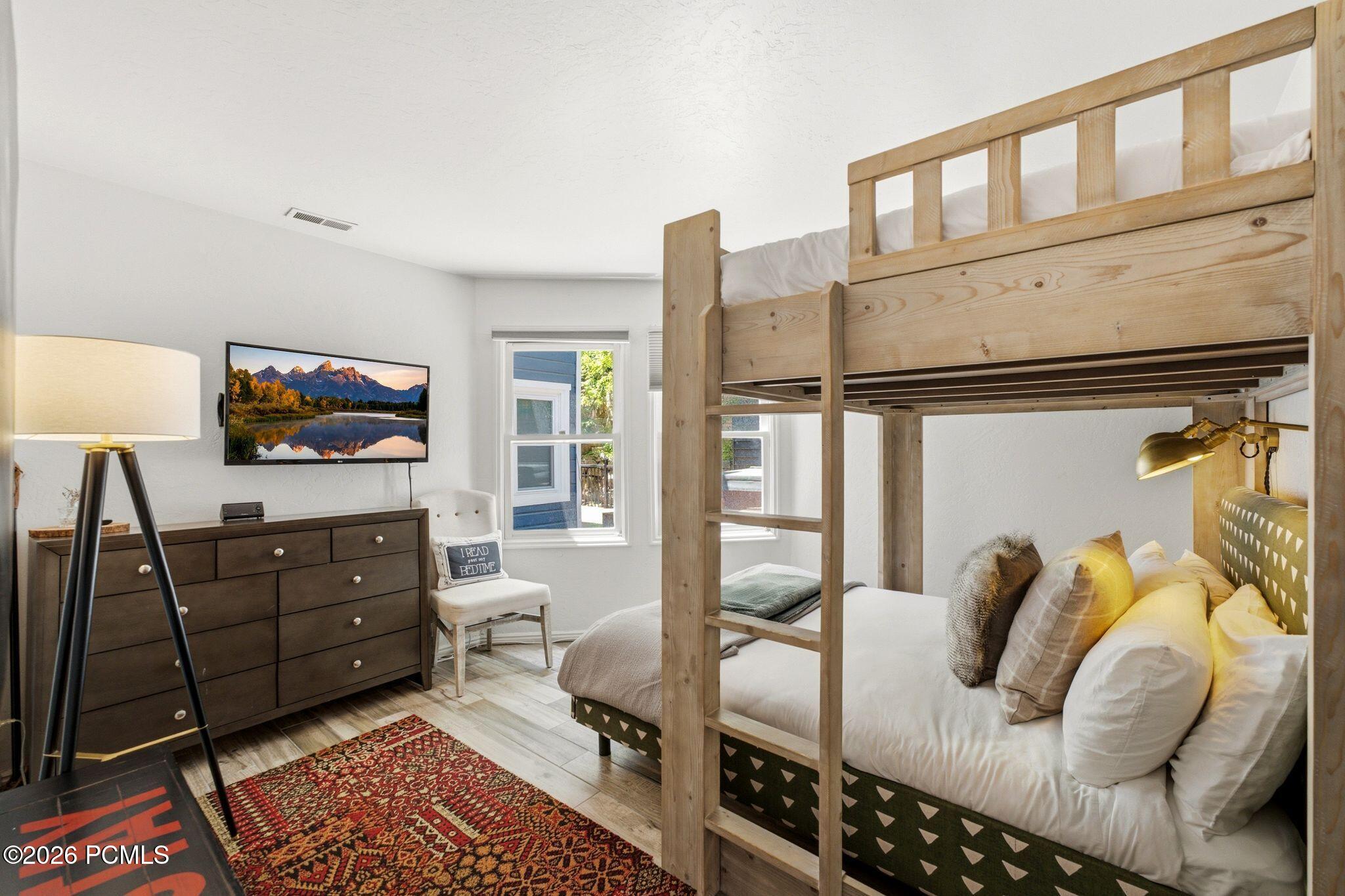 441 Park Avenue 3