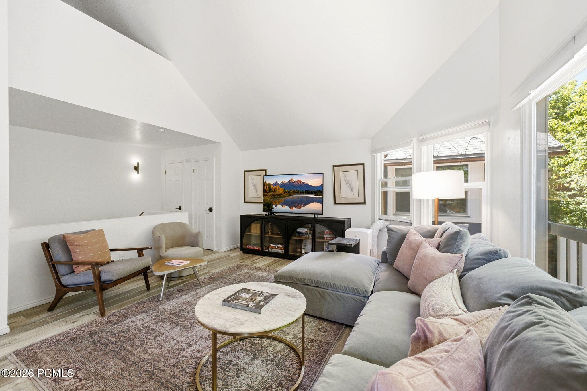 441 Park Avenue 3