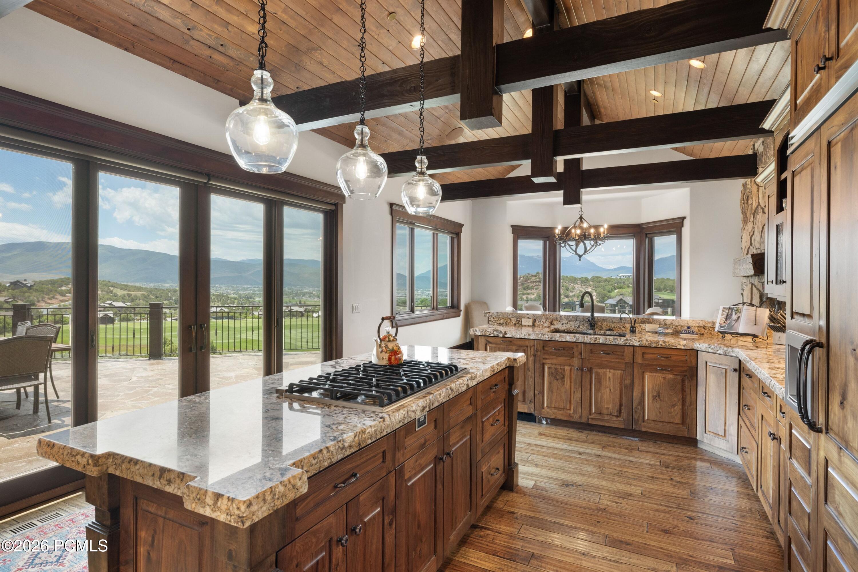 2910 E Brown Duck Mtn Circle