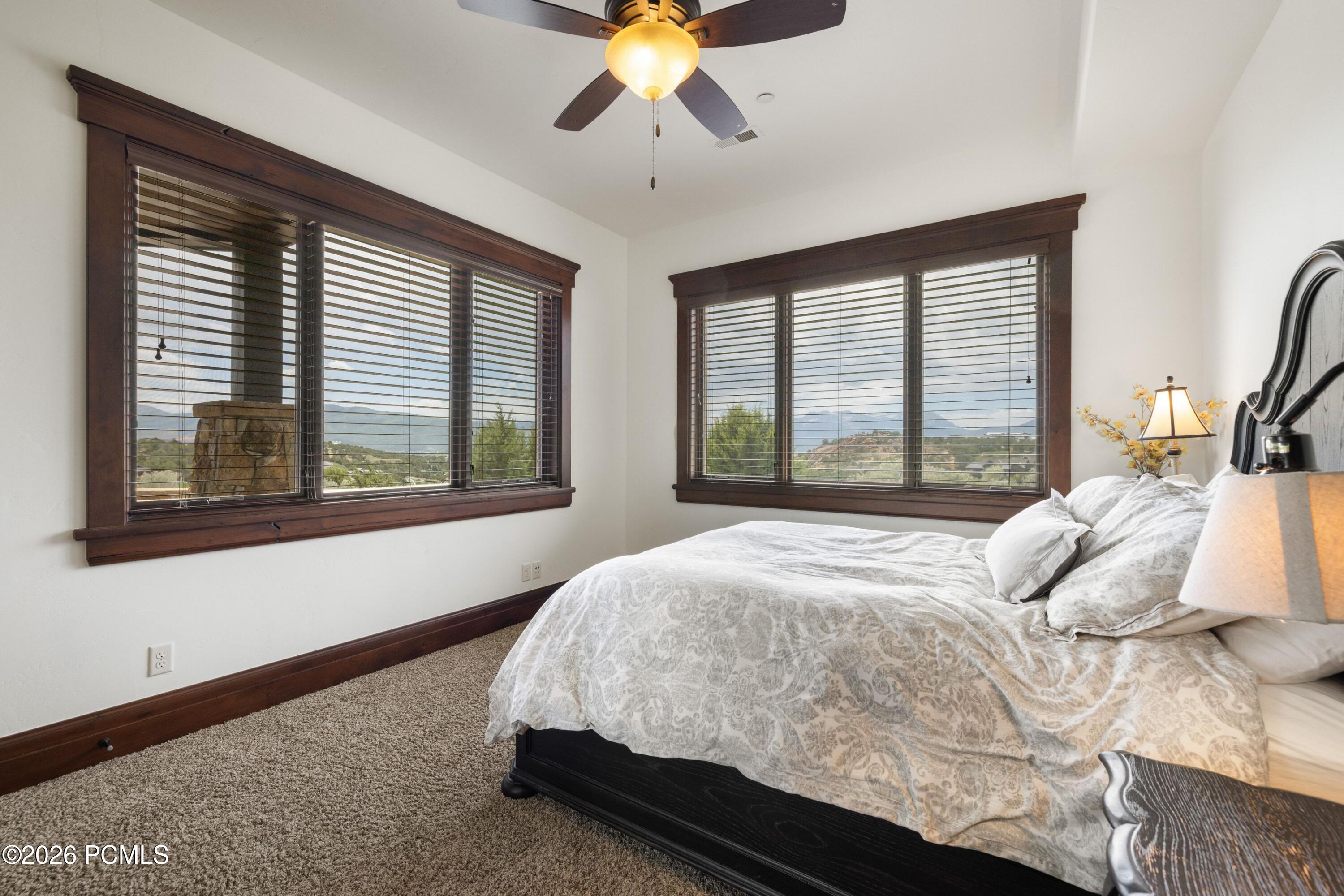 2910 E Brown Duck Mtn Circle