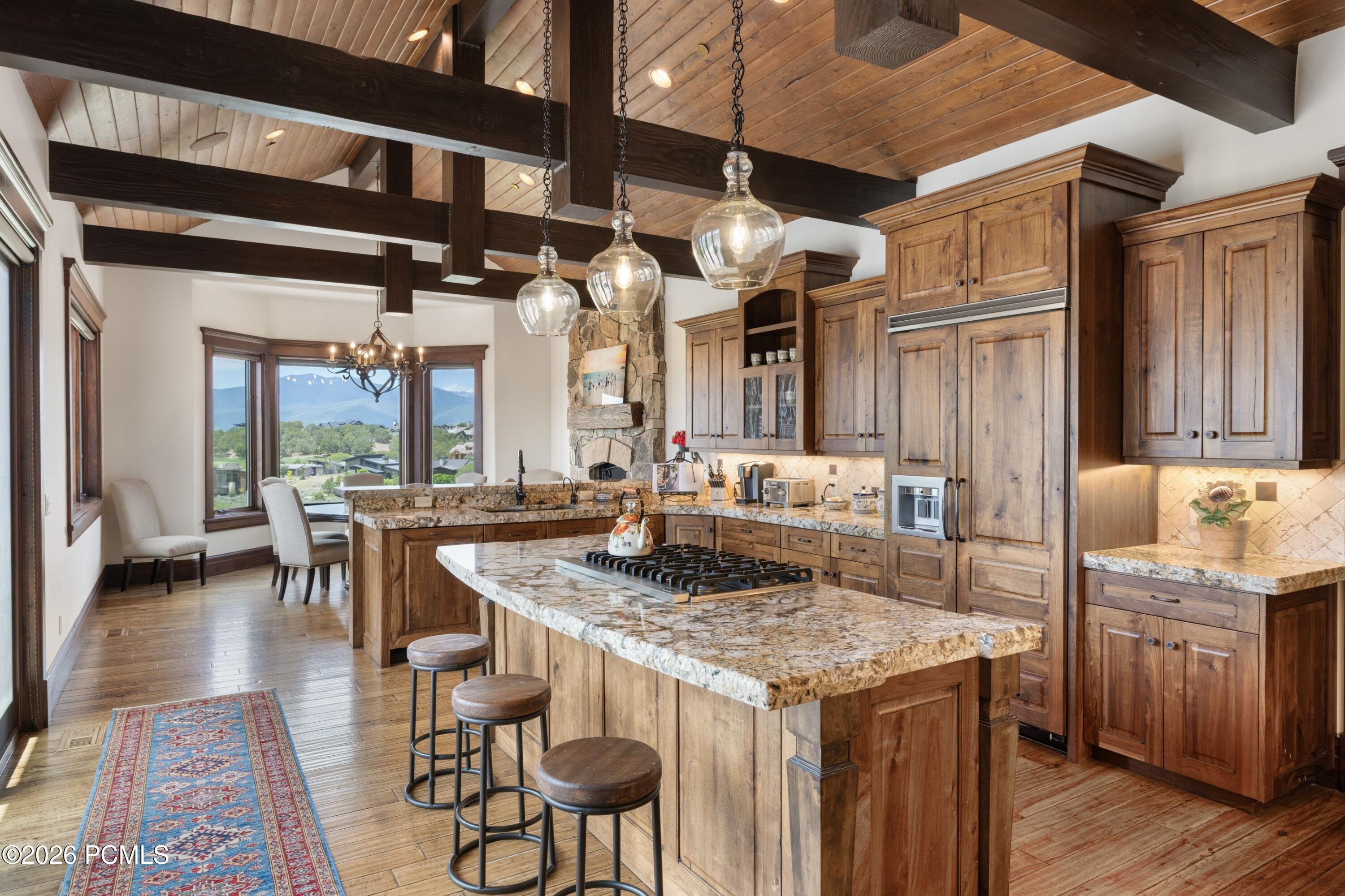2910 E Brown Duck Mtn Circle