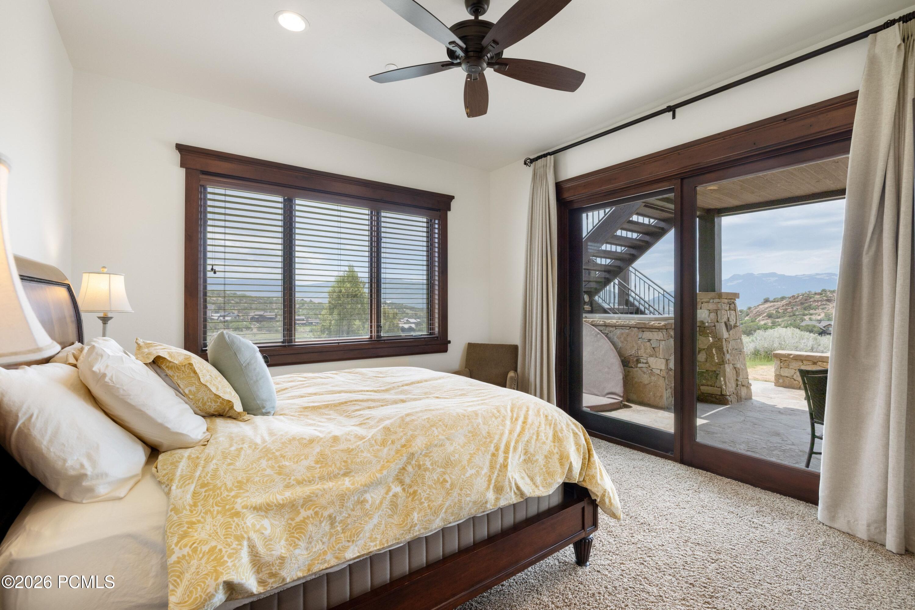 2910 E Brown Duck Mtn Circle