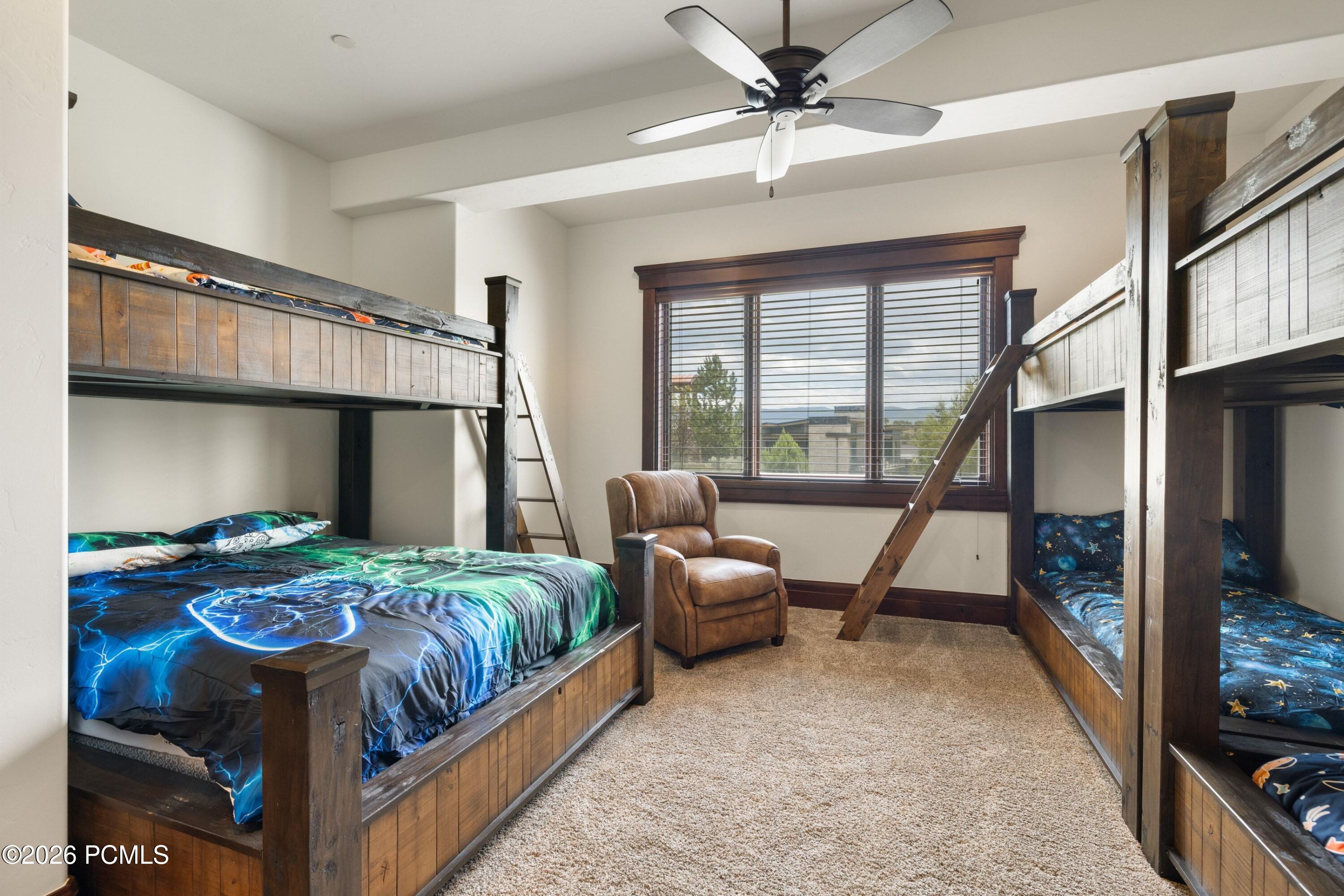 2910 E Brown Duck Mtn Circle