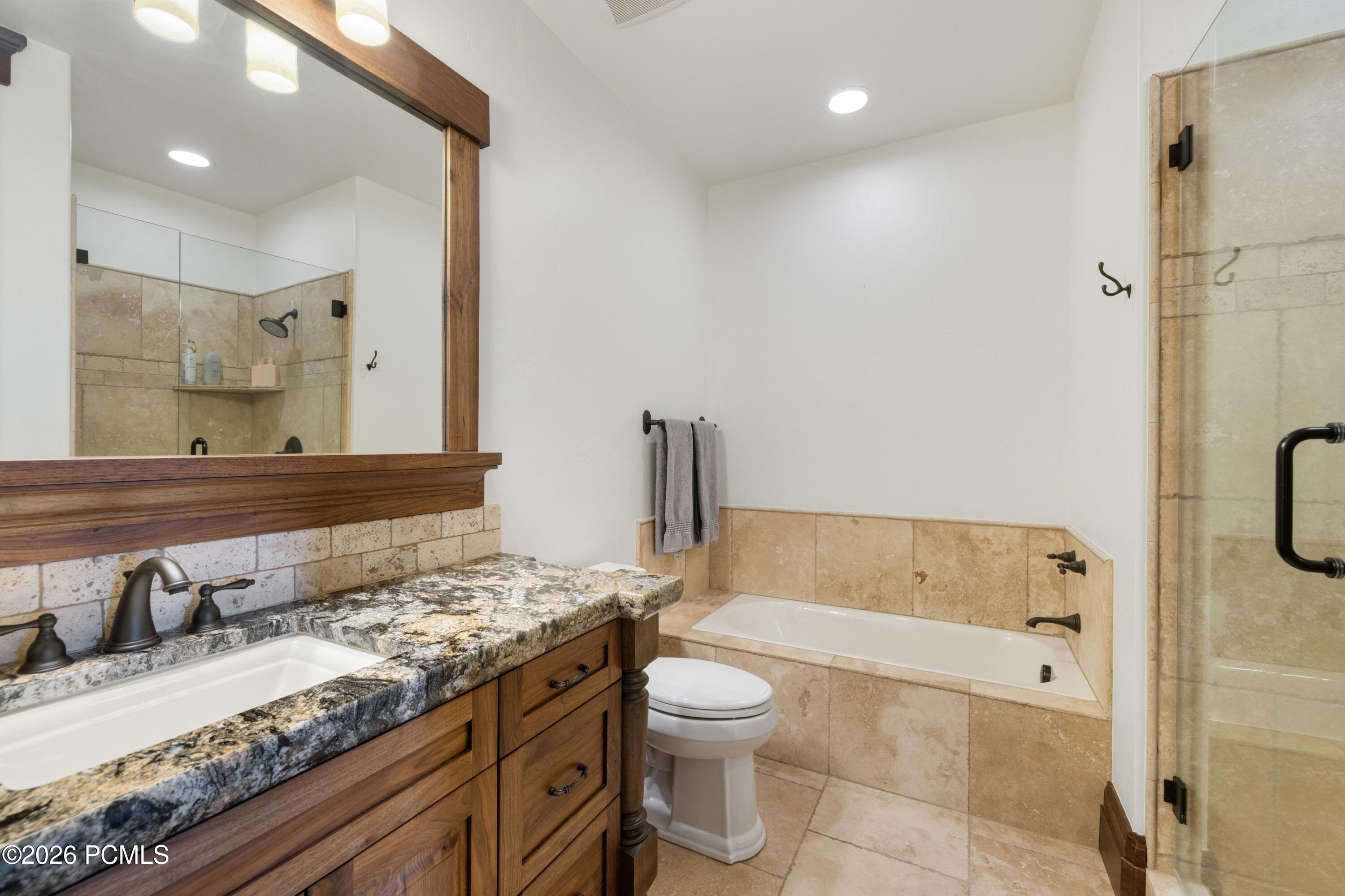 2910 E Brown Duck Mtn Circle