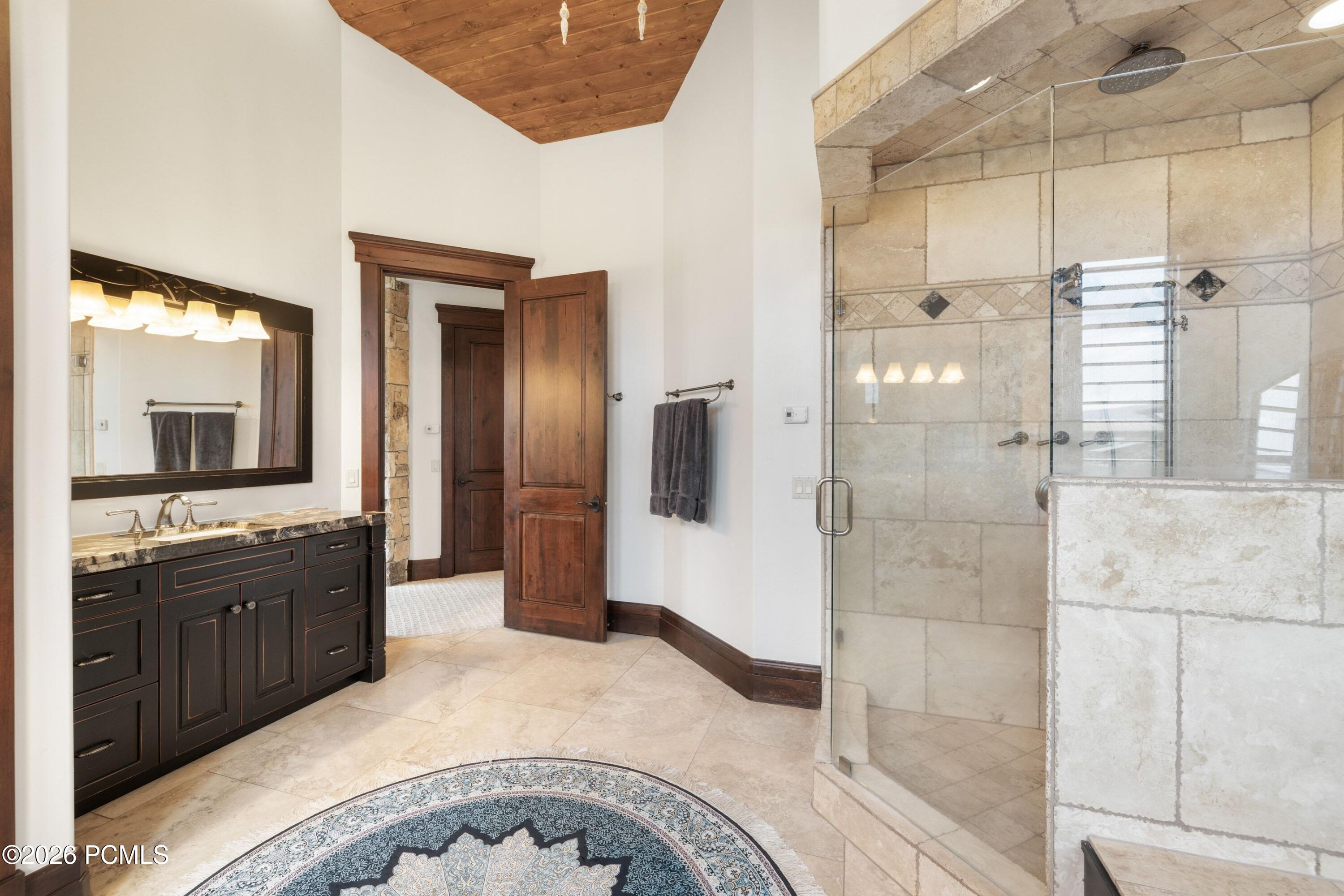 2910 E Brown Duck Mtn Circle