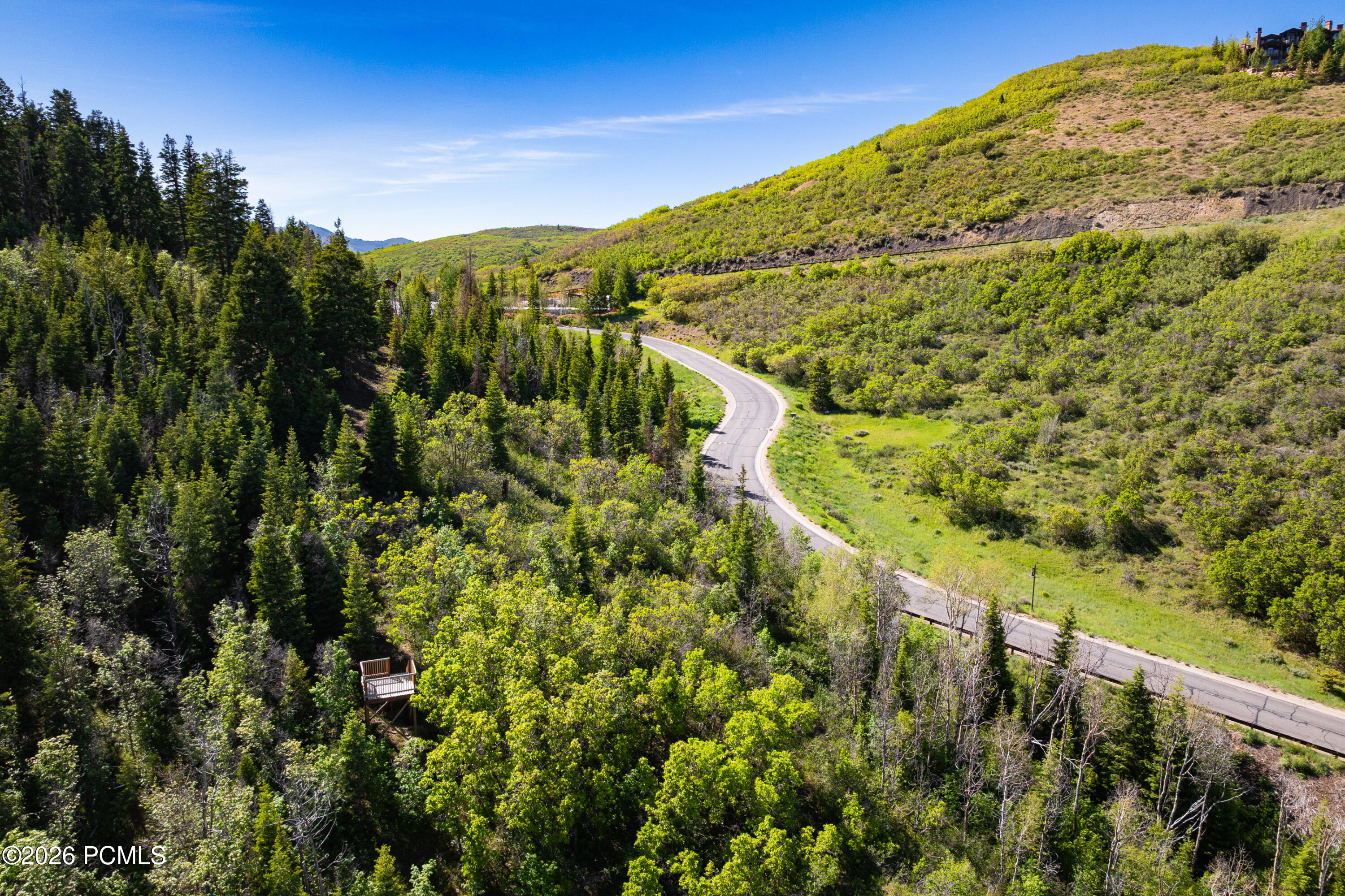 3591 W Deer Hollow Road 129