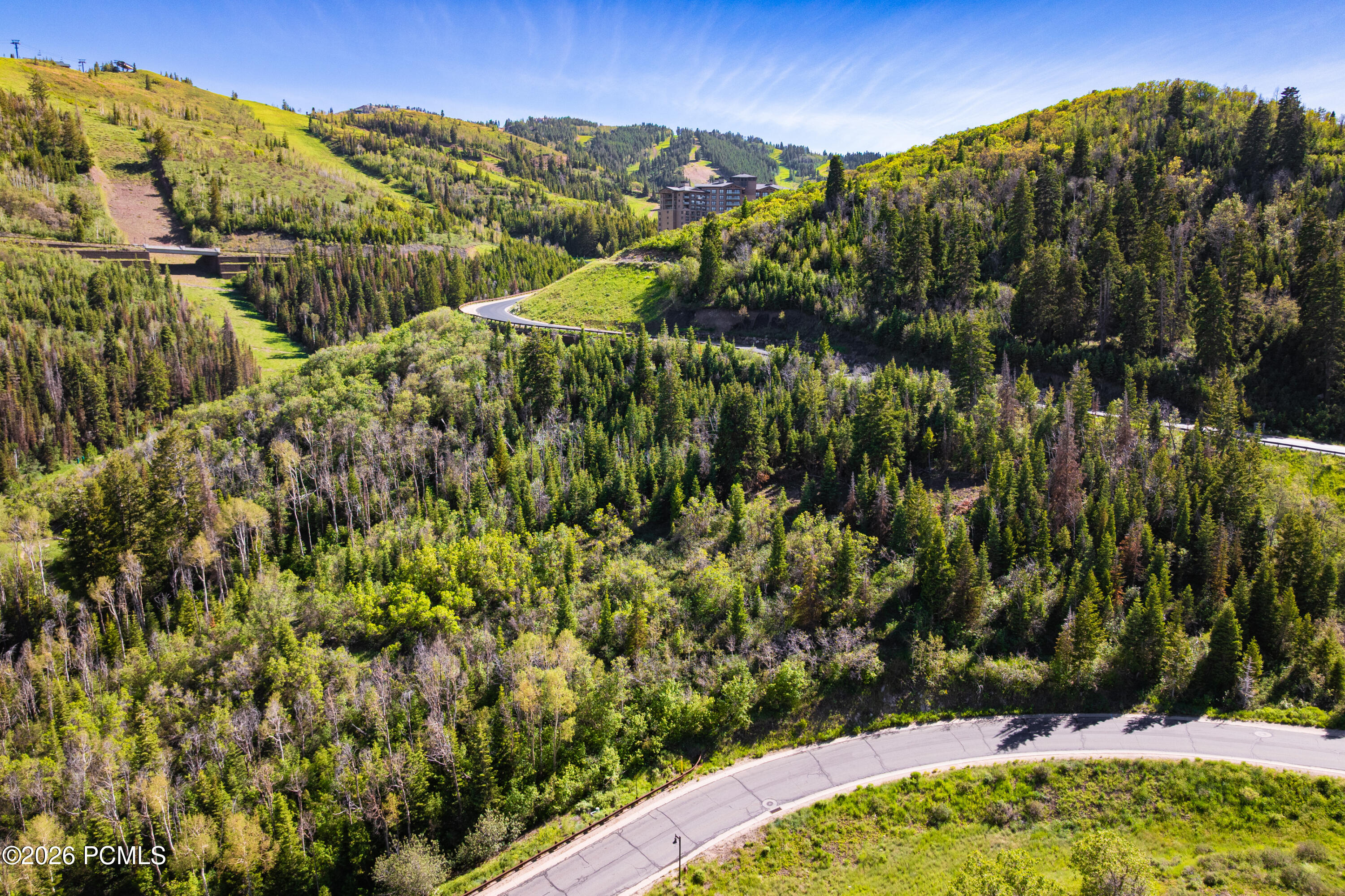 3591 W Deer Hollow Road 129