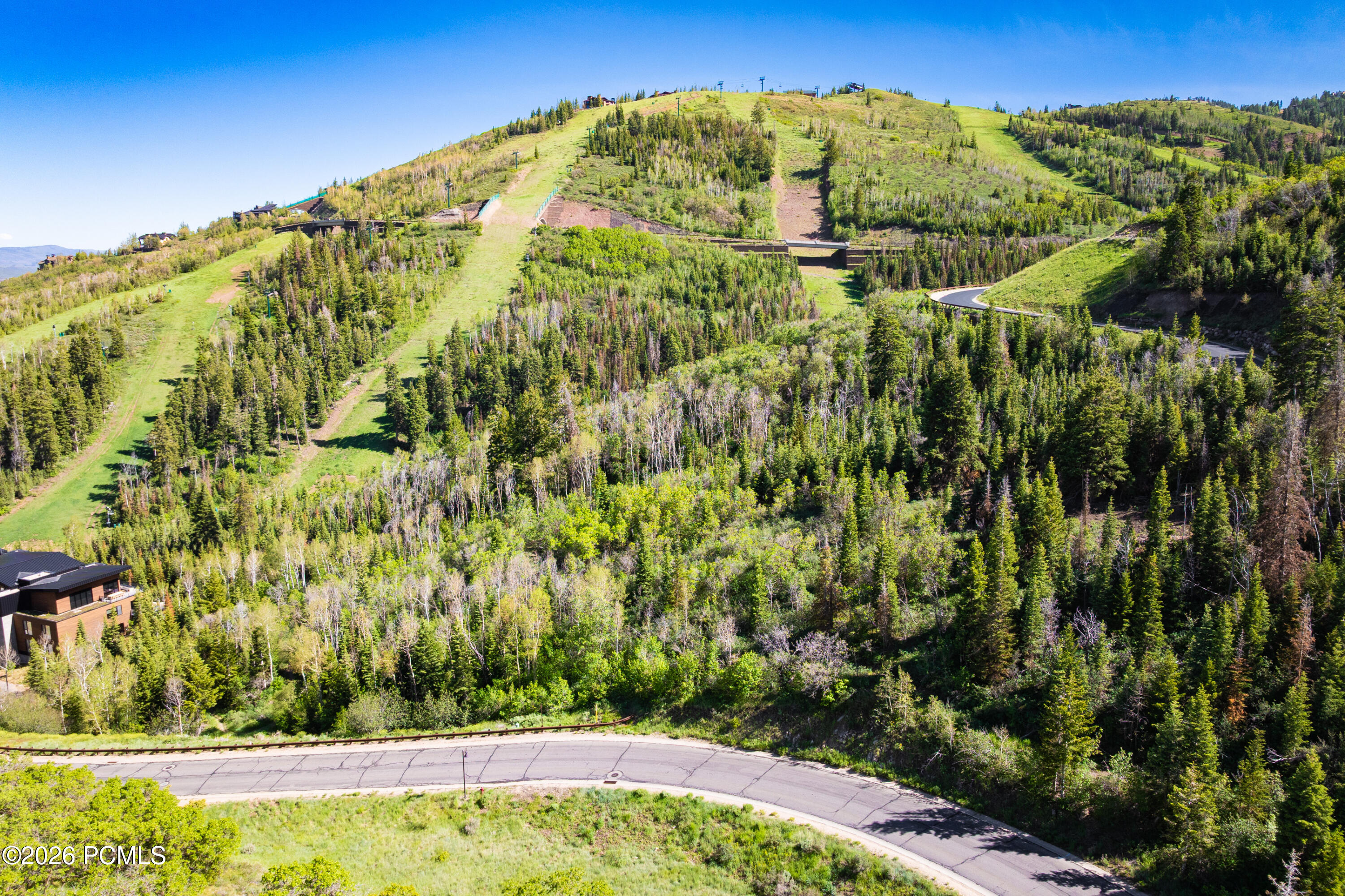 3591 W Deer Hollow Road 129