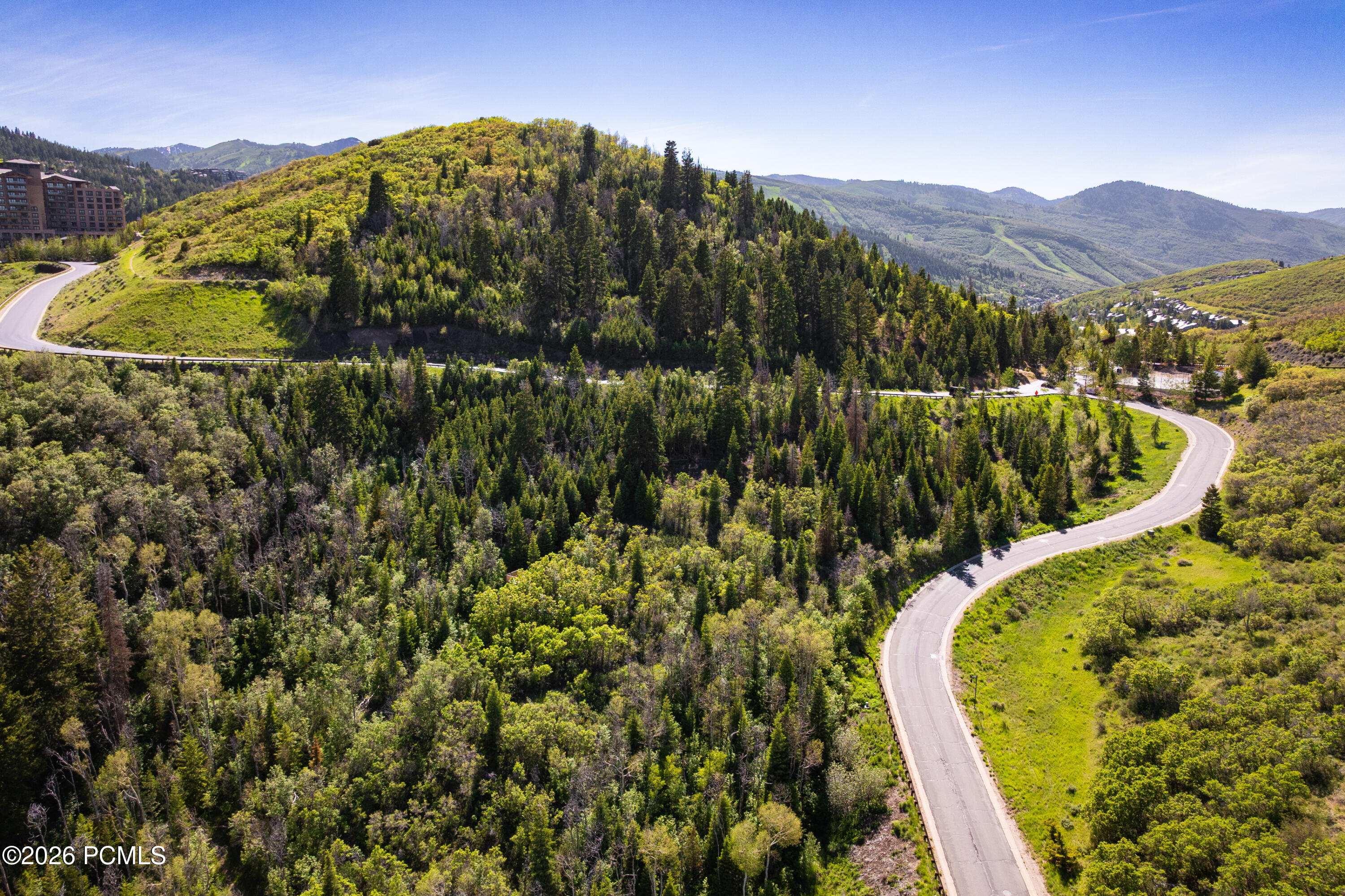 3591 W Deer Hollow Road 129