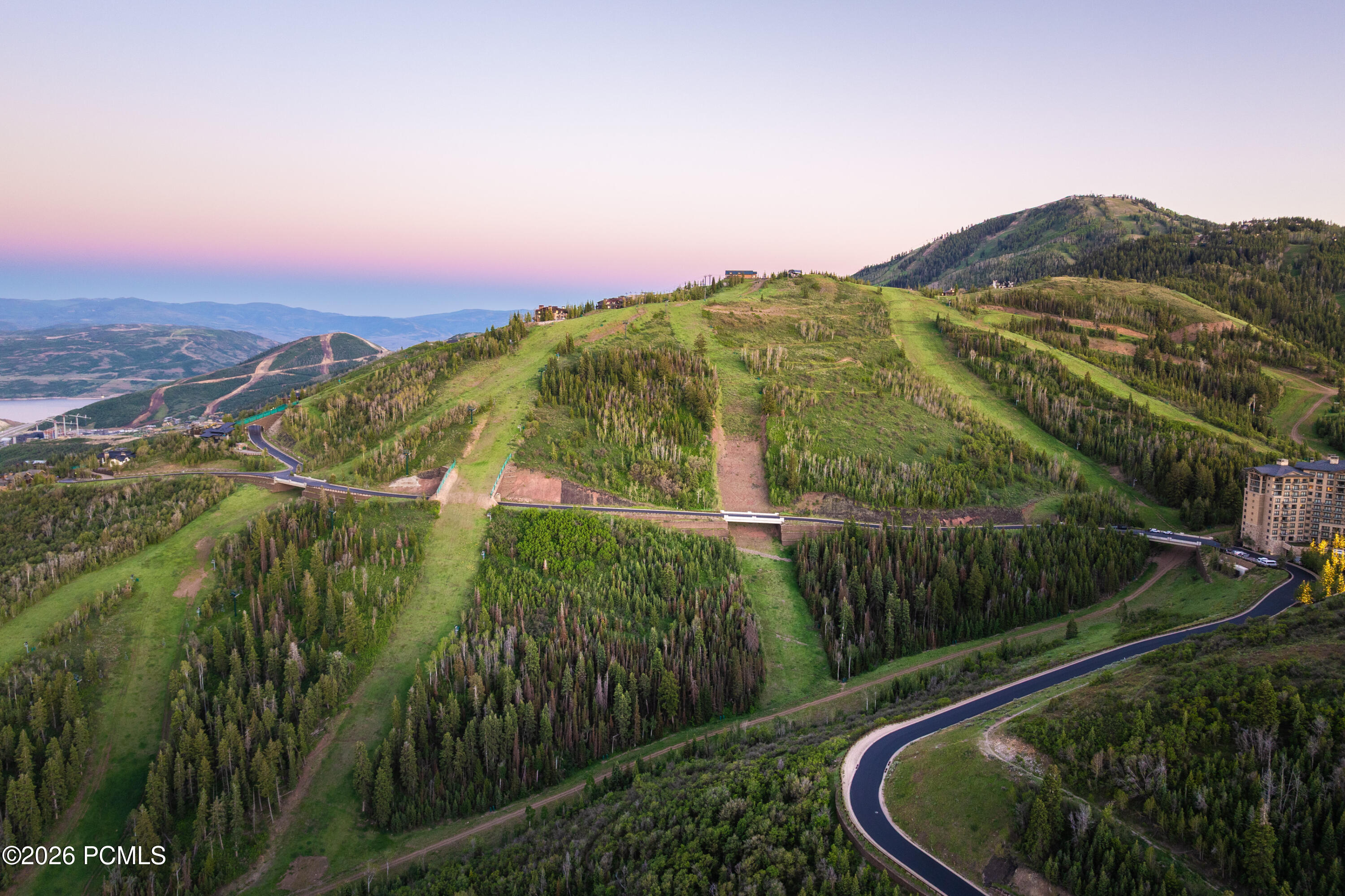 3591 W Deer Hollow Road 129