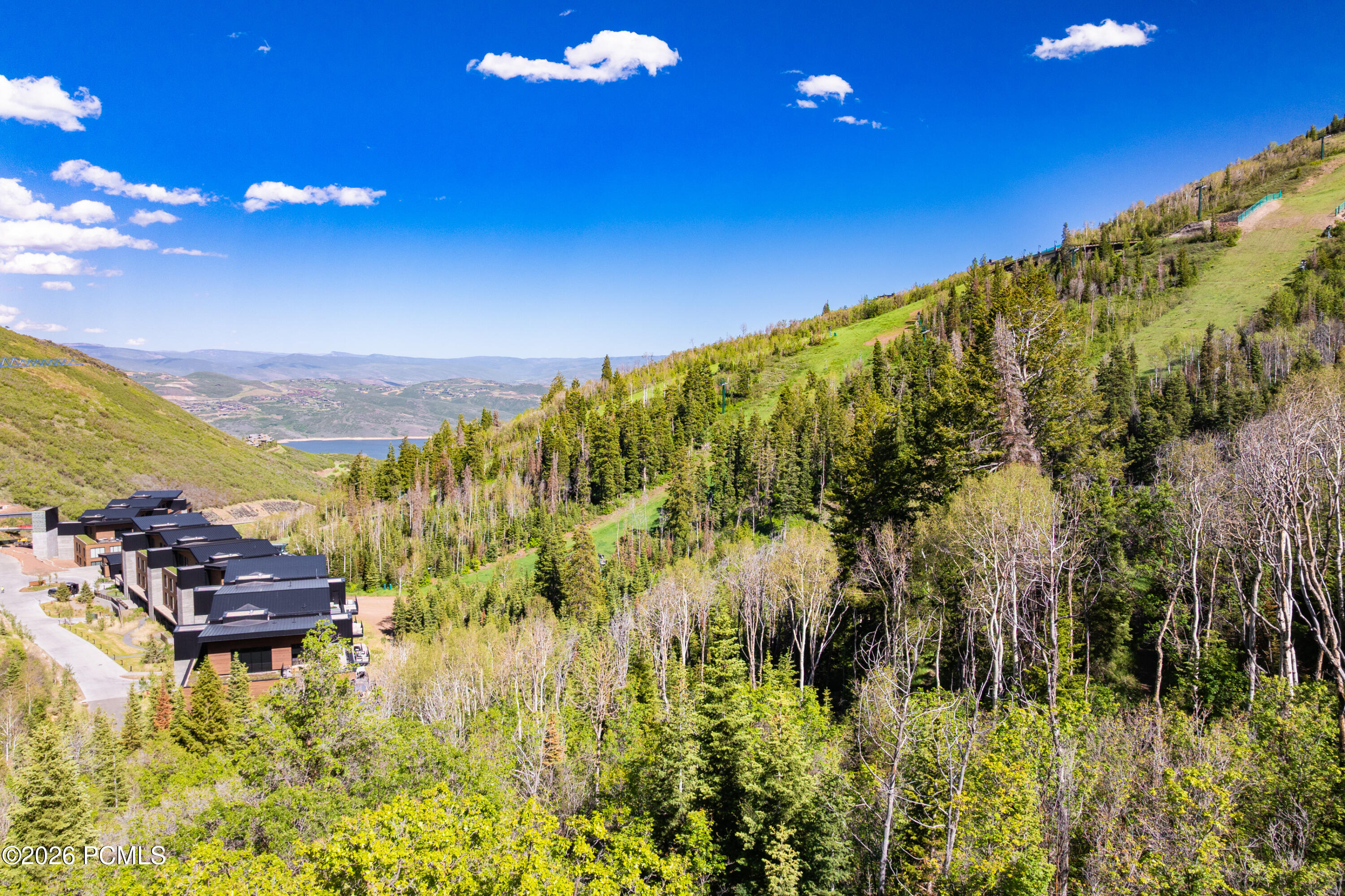 3591 W Deer Hollow Road 129