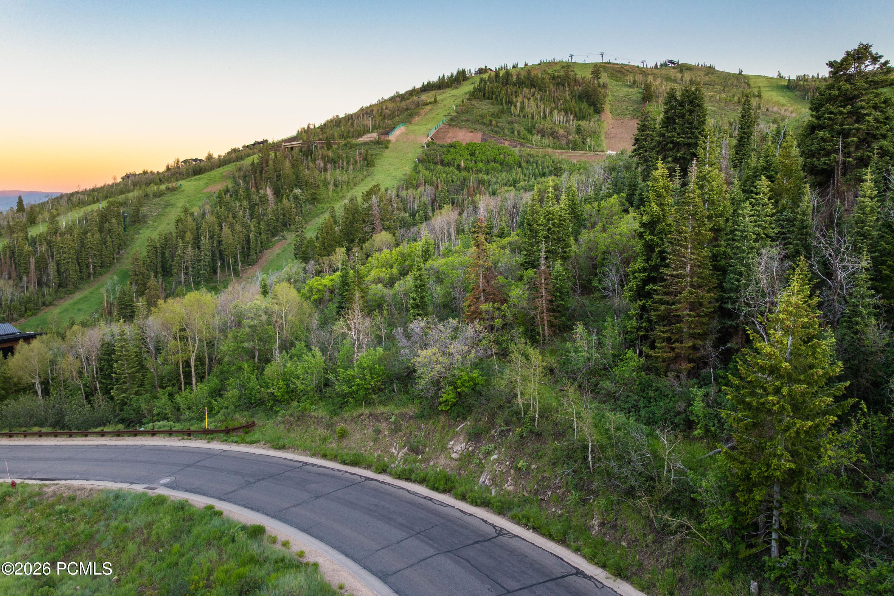 3591 W Deer Hollow Road 129