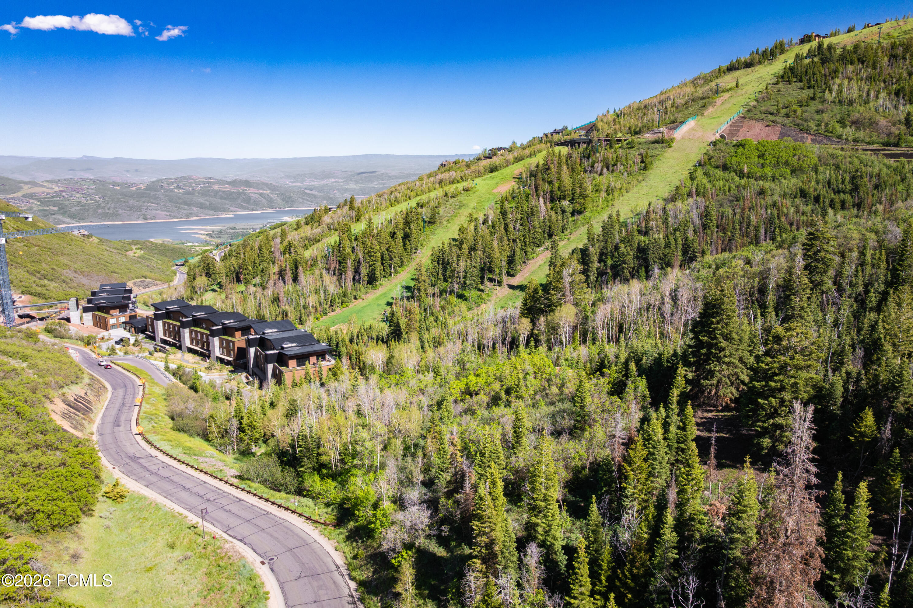 3591 W Deer Hollow Road 129