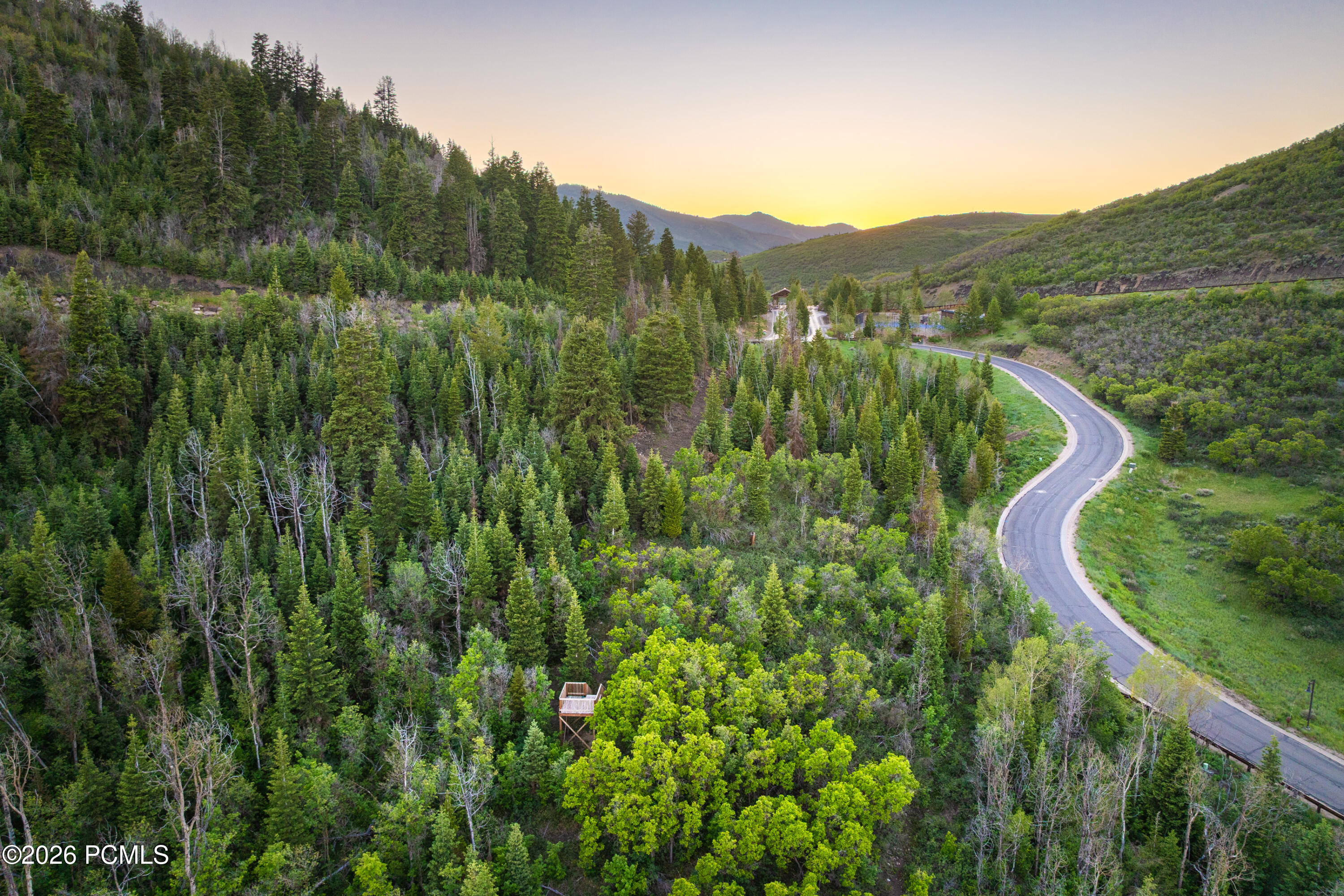 3591 W Deer Hollow Road 129