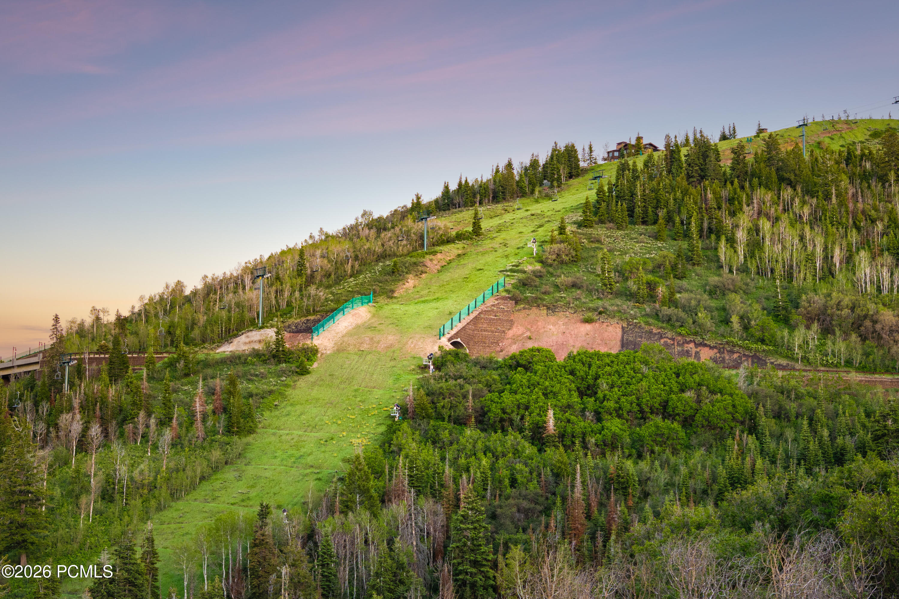 3591 W Deer Hollow Road 129