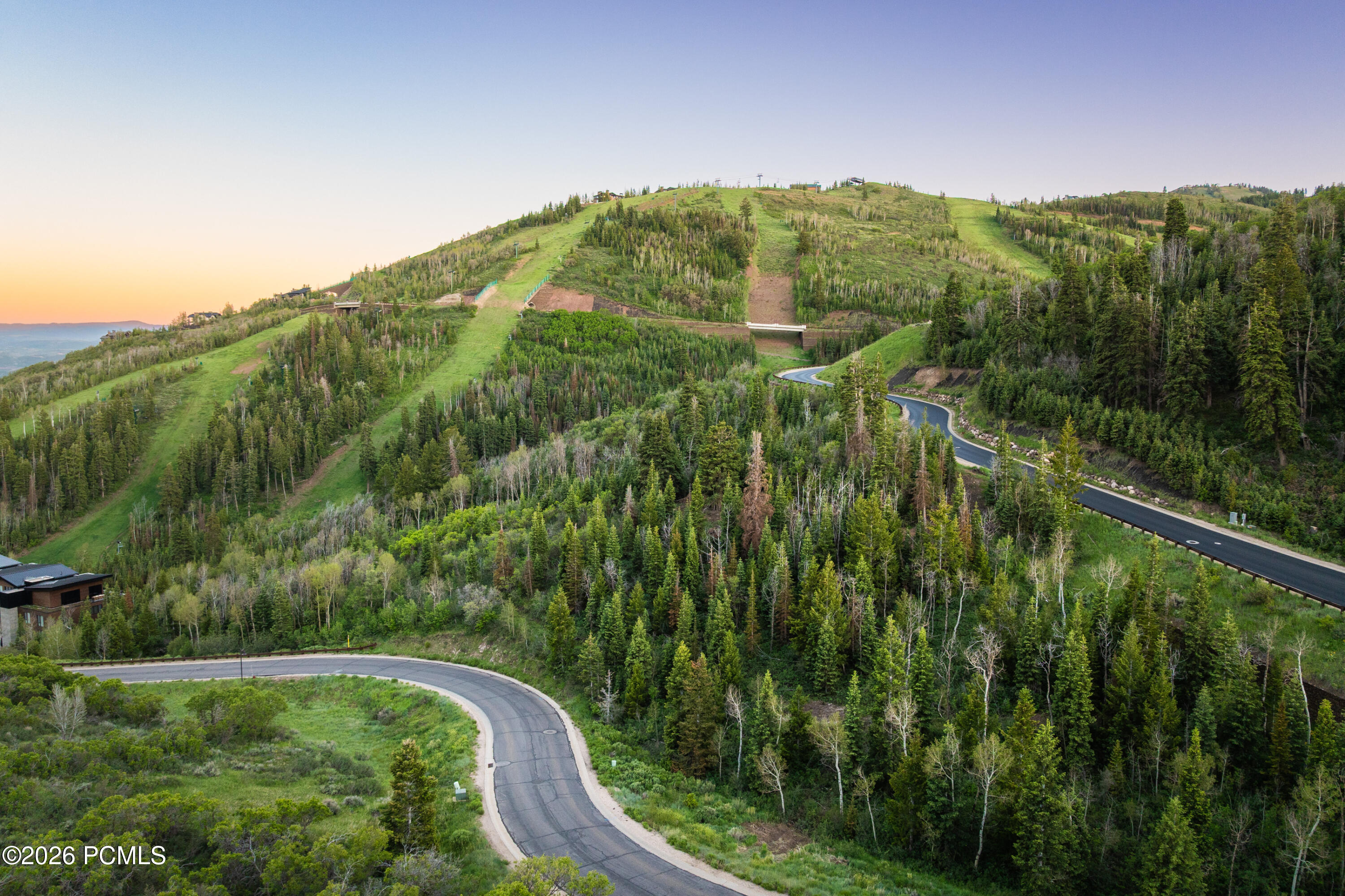 3591 W Deer Hollow Road 129