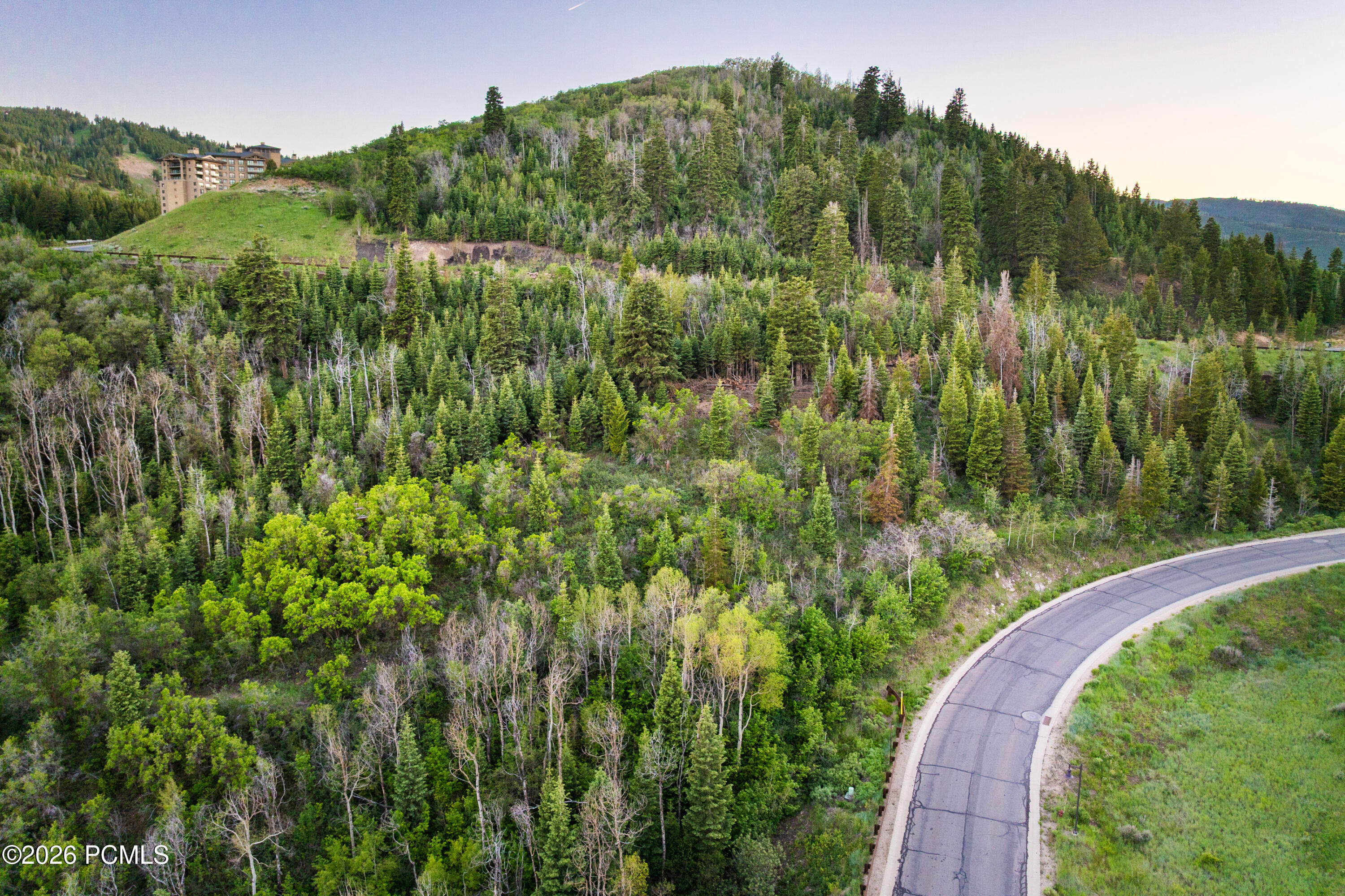 3591 W Deer Hollow Road 129