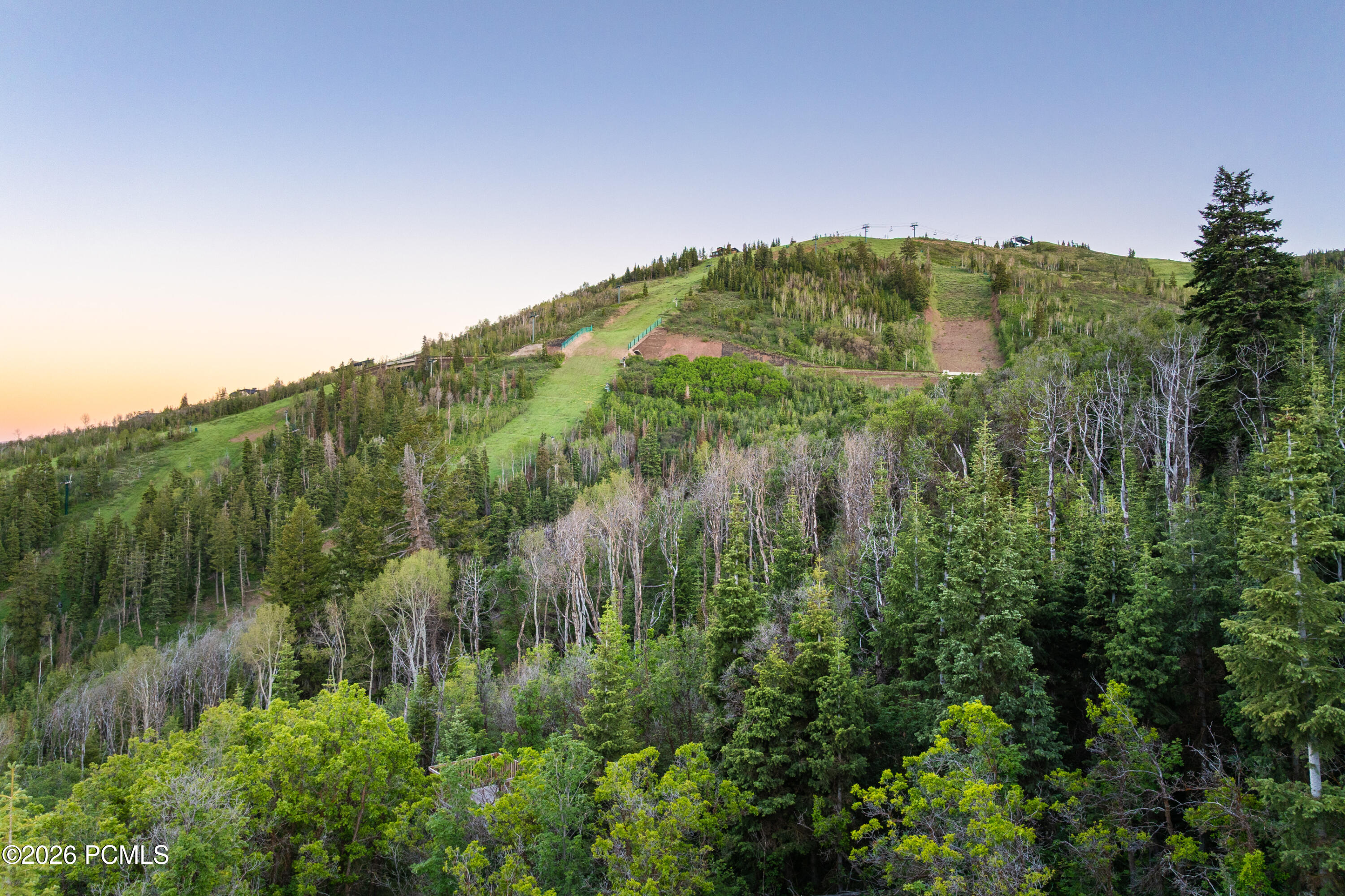 3591 W Deer Hollow Road 129