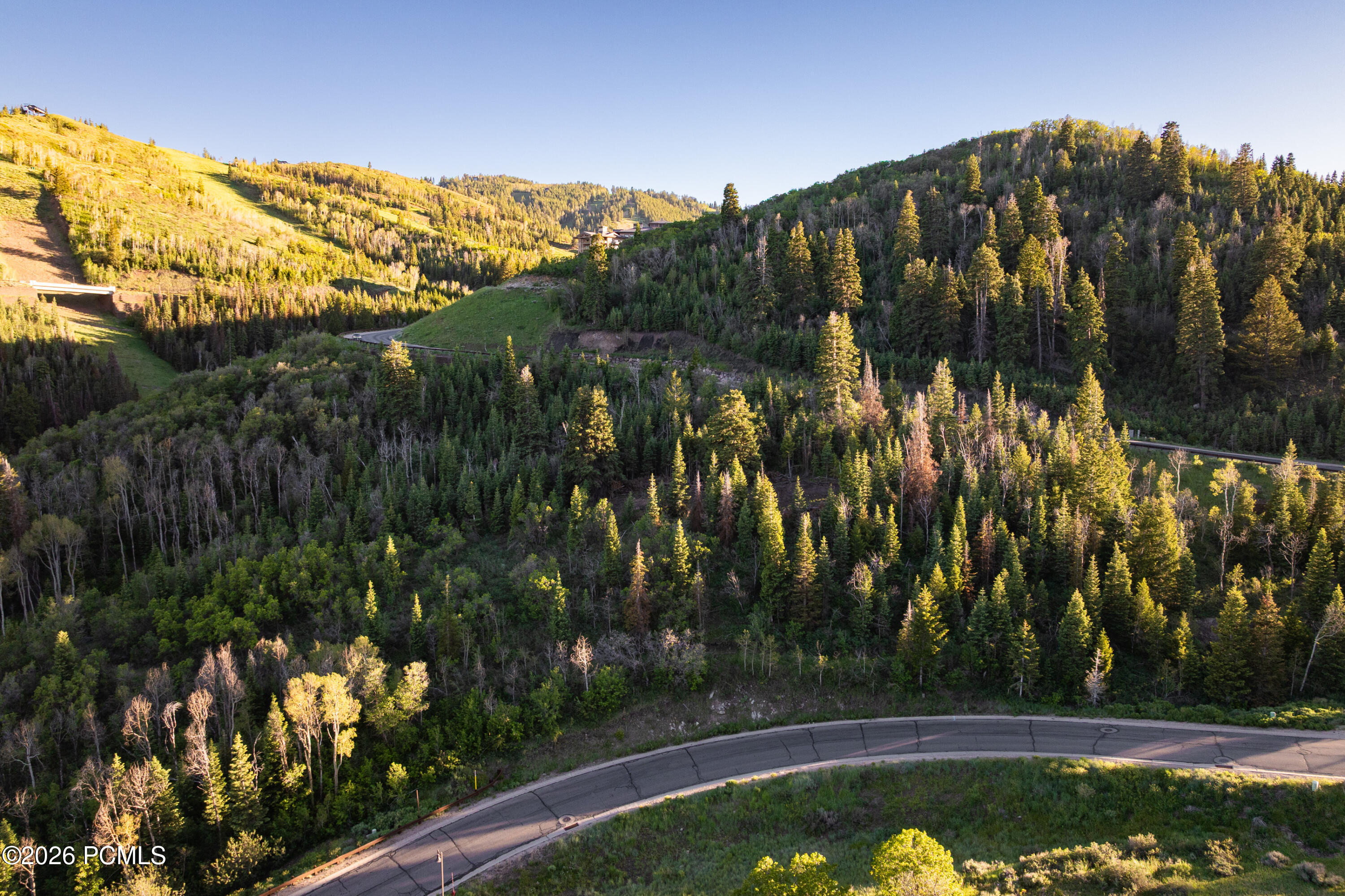 3591 W Deer Hollow Road 129