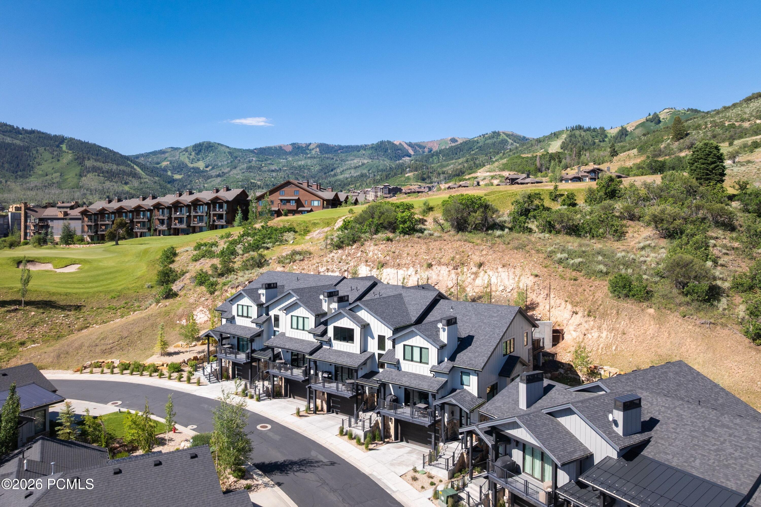 4343 Frost Haven Road
