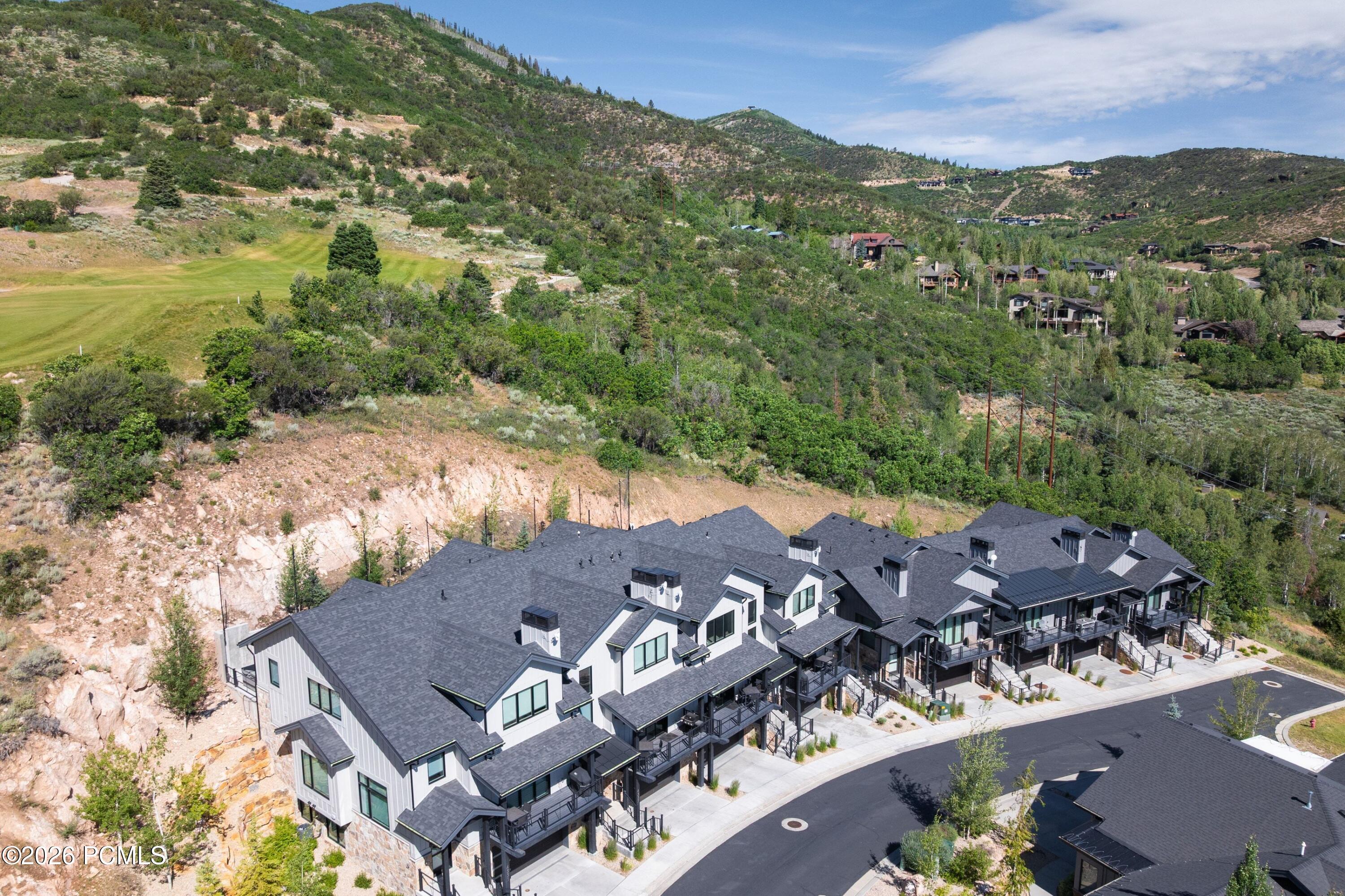 4343 Frost Haven Road