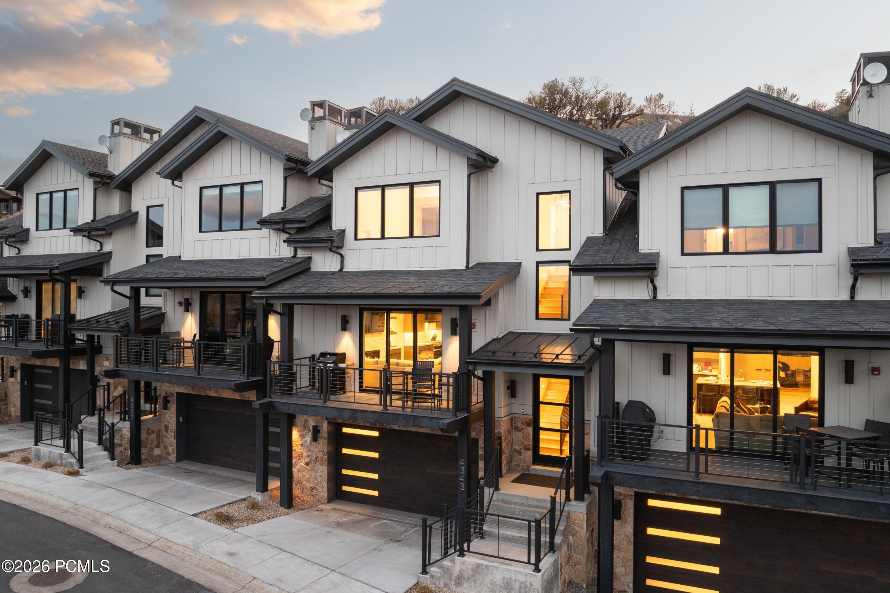 4343 Frost Haven Road