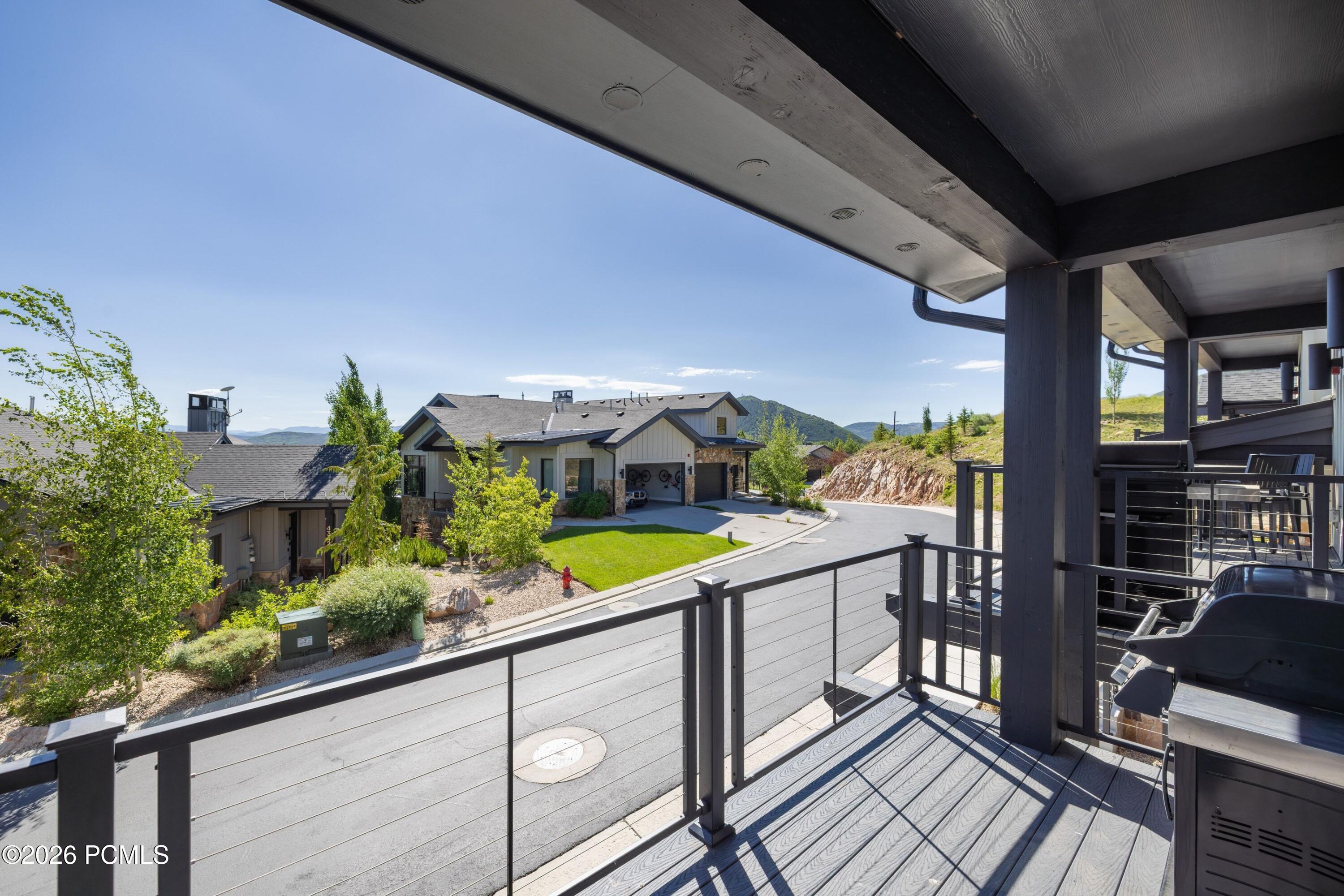 4343 Frost Haven Road