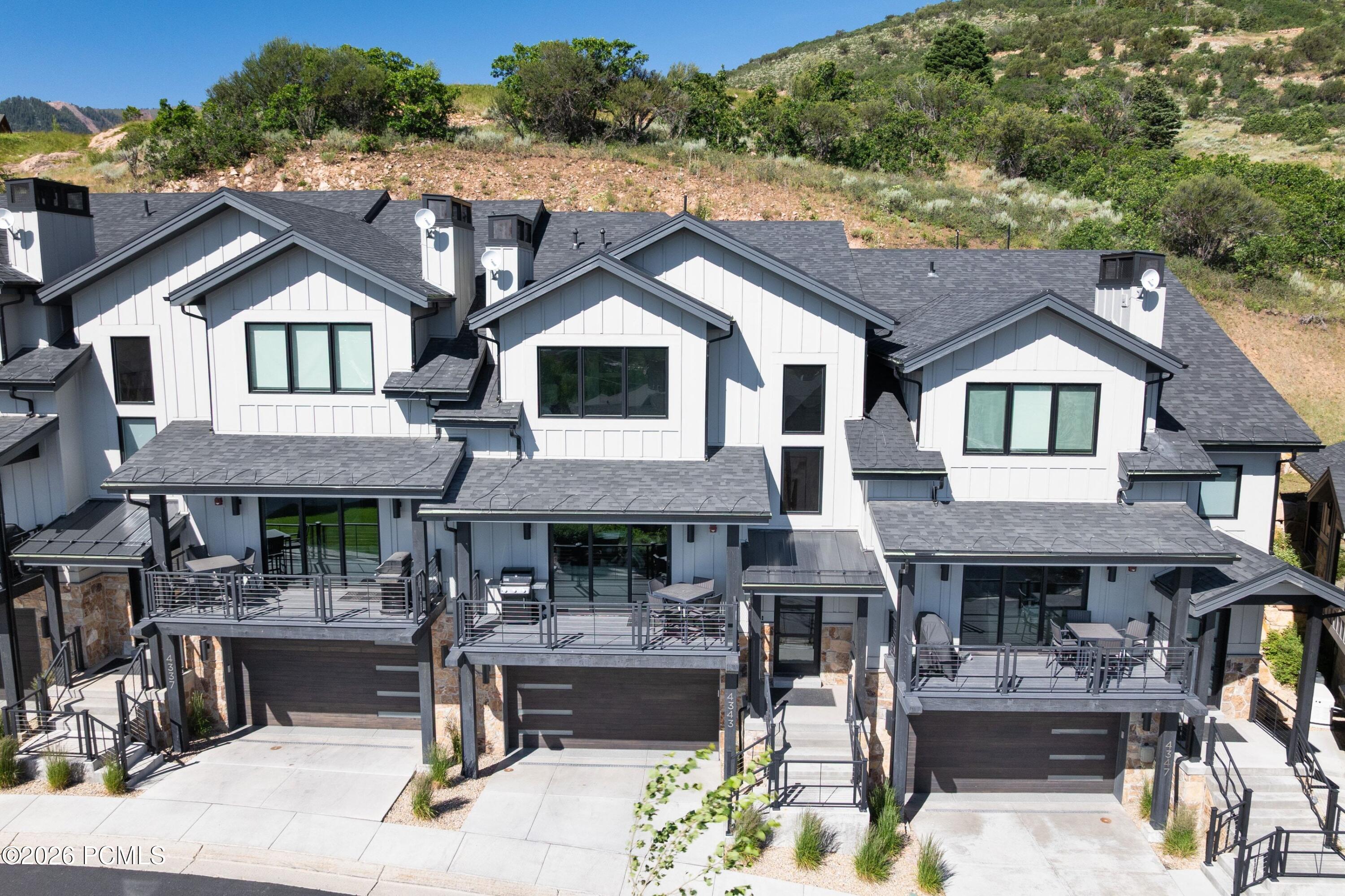 4343 Frost Haven Road