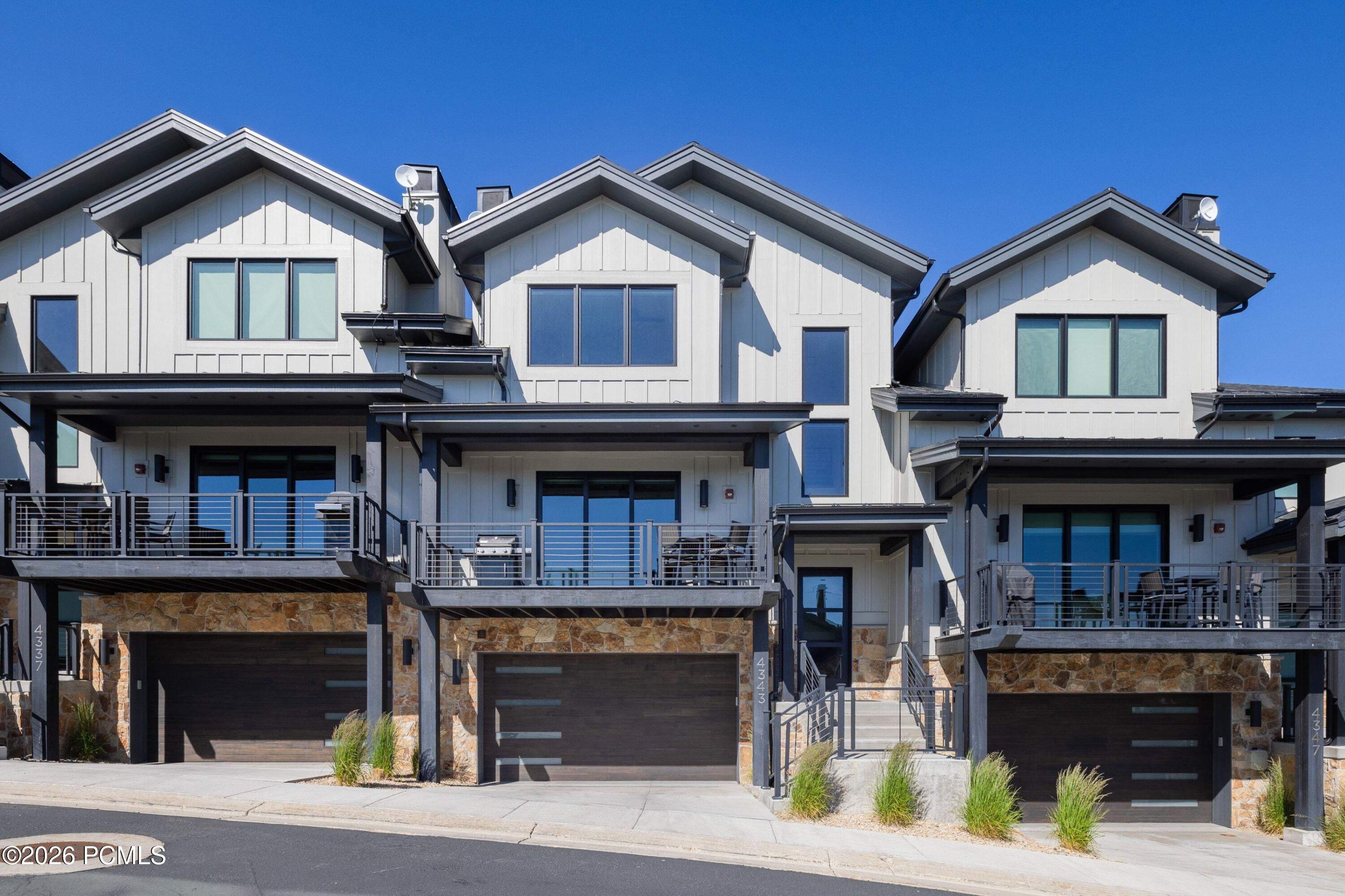4343 Frost Haven Road