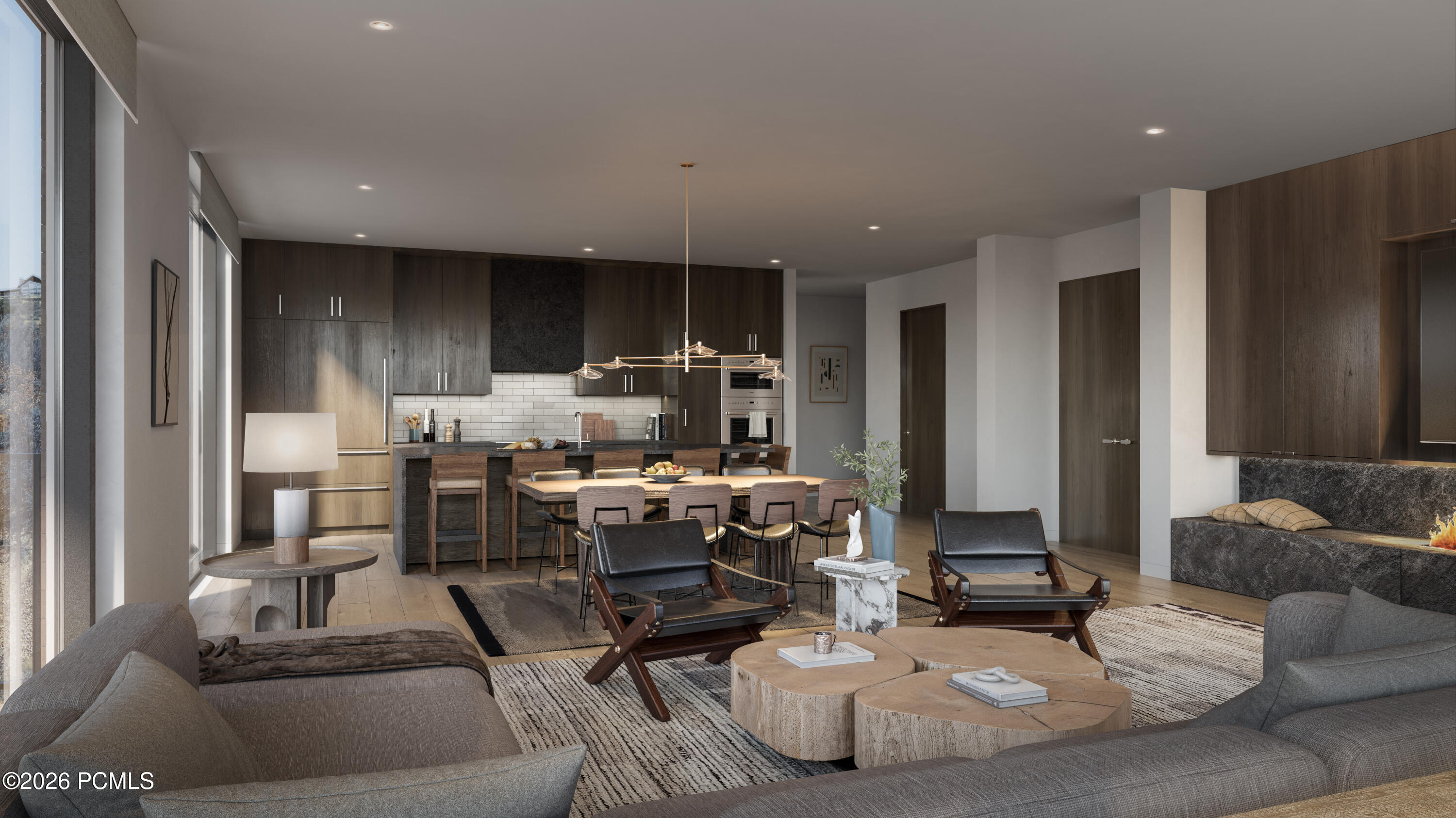 3267 W Deer Hollow Road 4205
