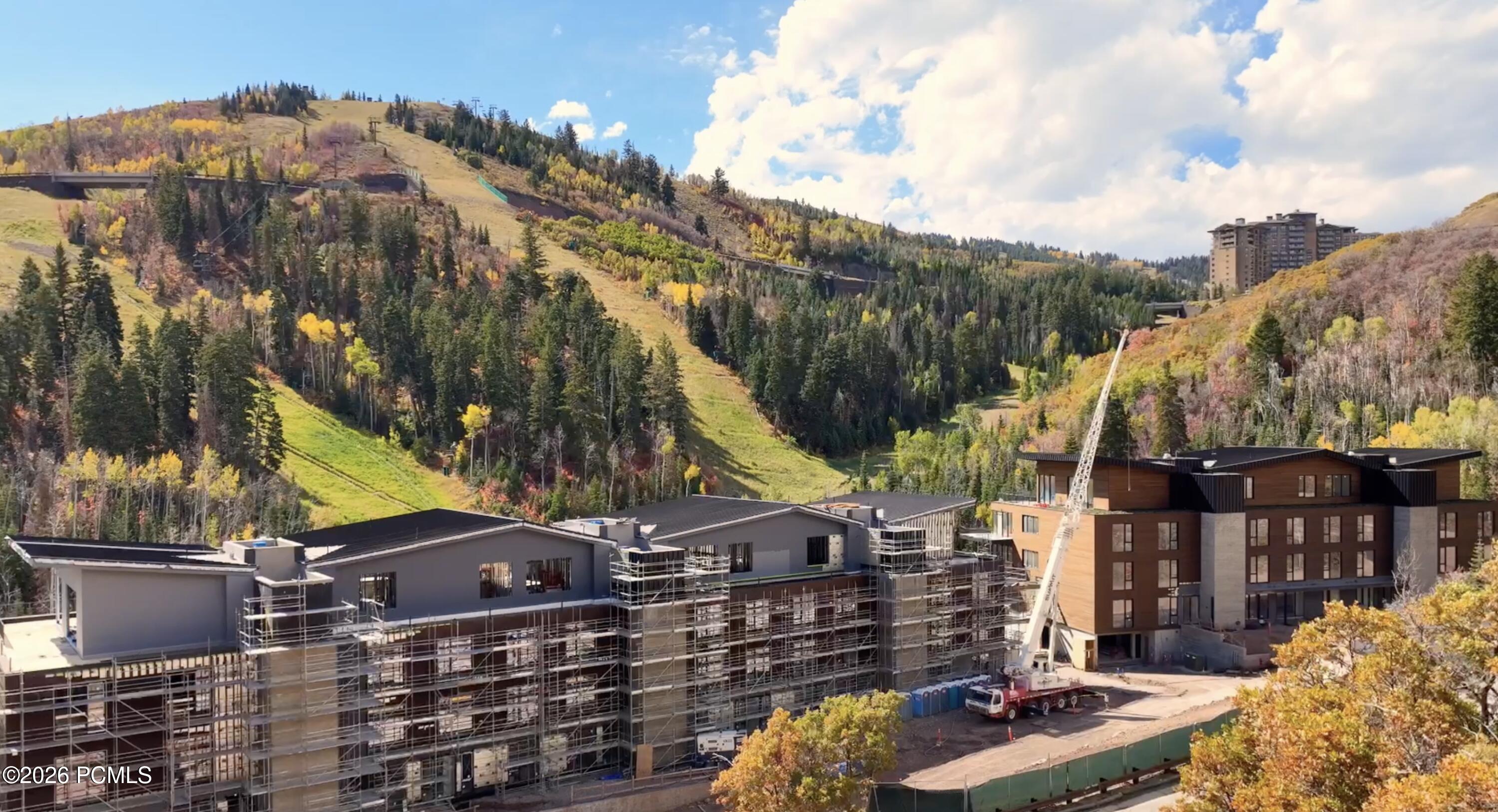 3267 W Deer Hollow Road 4205