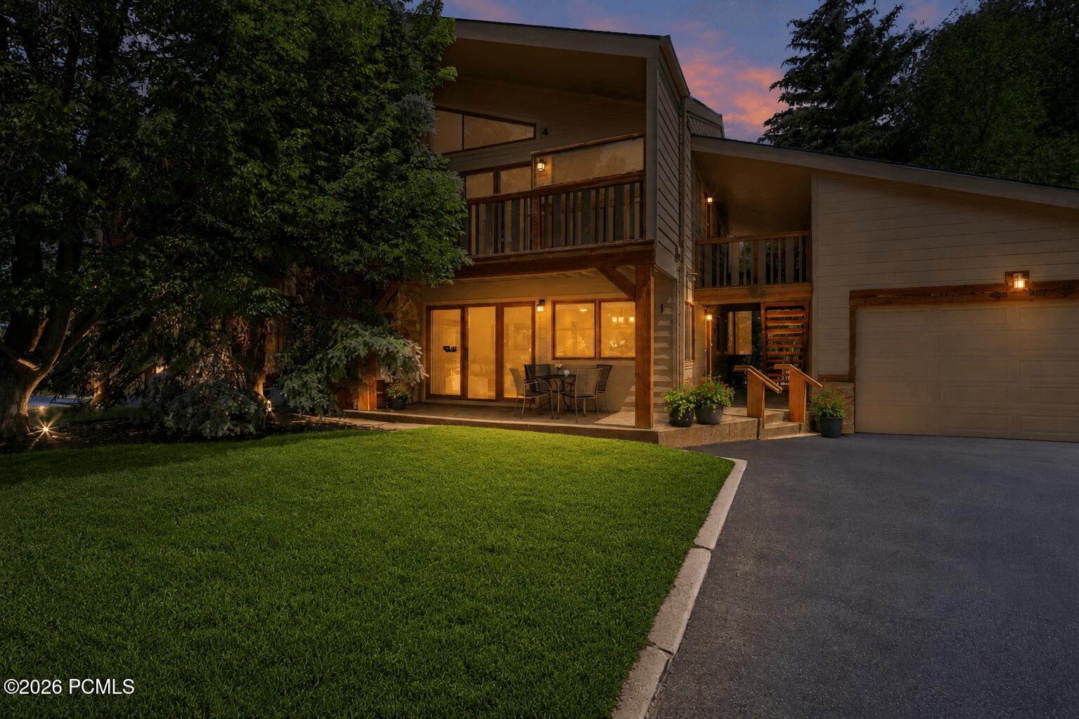 485 Windrift Lane 1