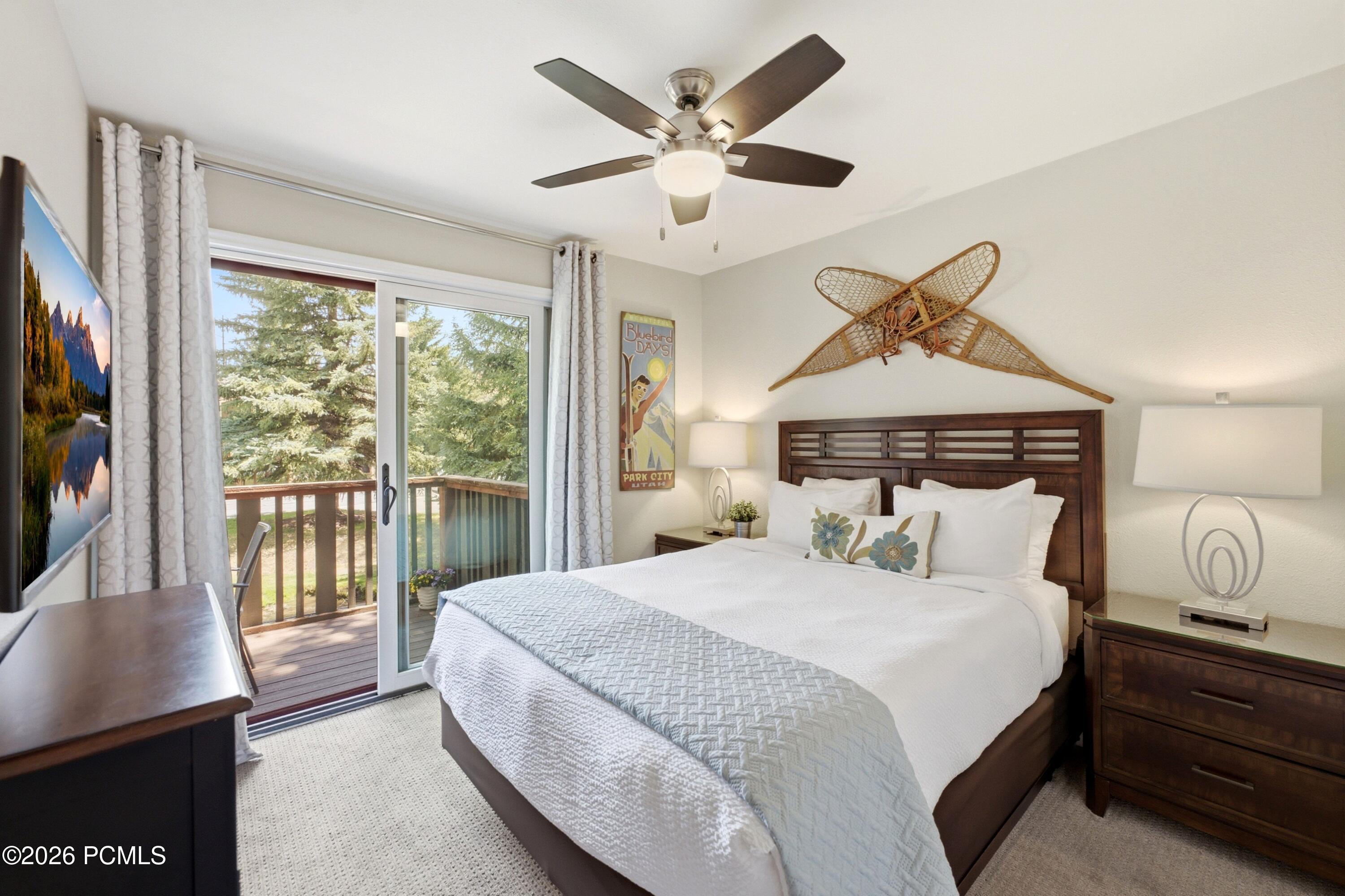 485 Windrift Lane 1