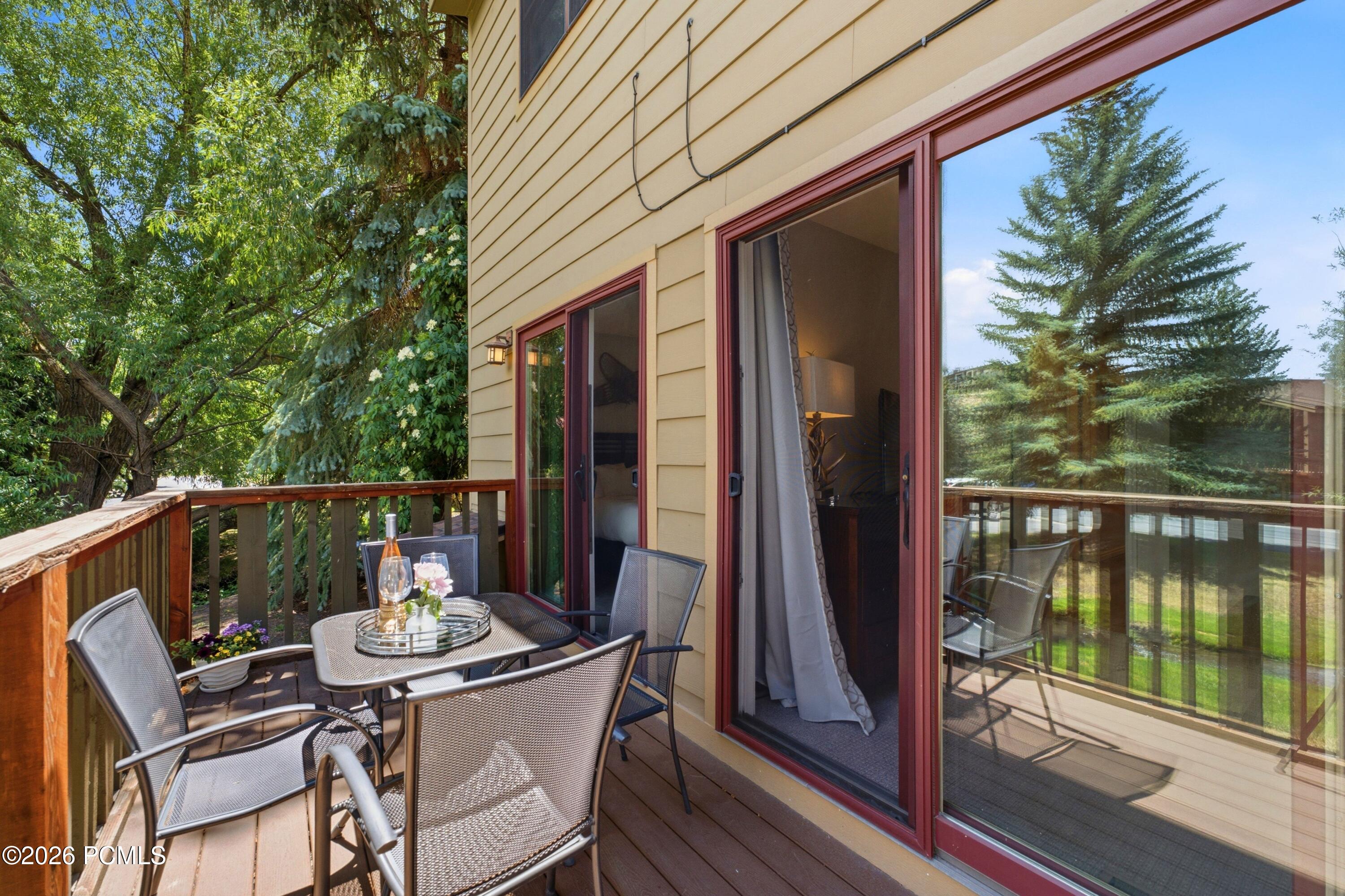 485 Windrift Lane 1